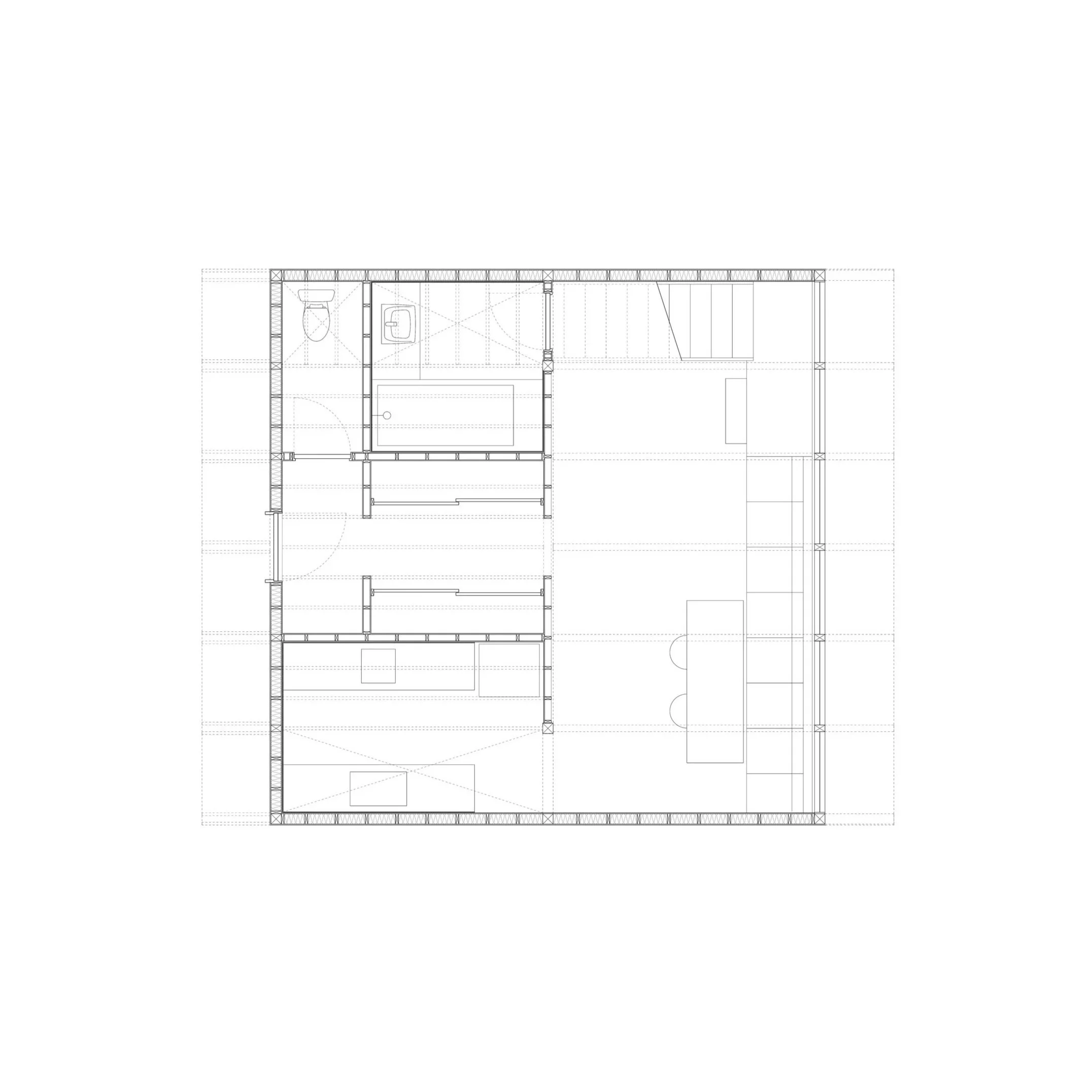 FOG+PLAN+A.jpg