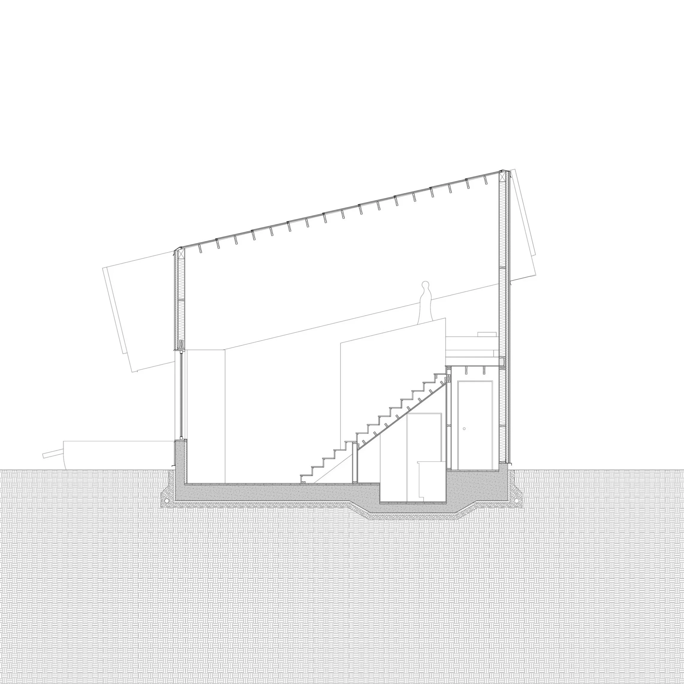 RAIN+SECTION+B.jpg