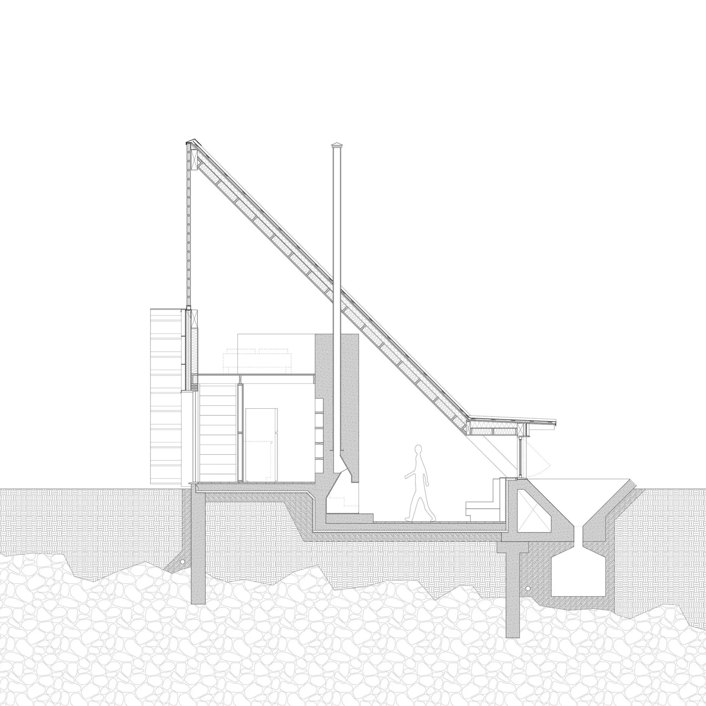 SNOW+SECTION+A.jpg