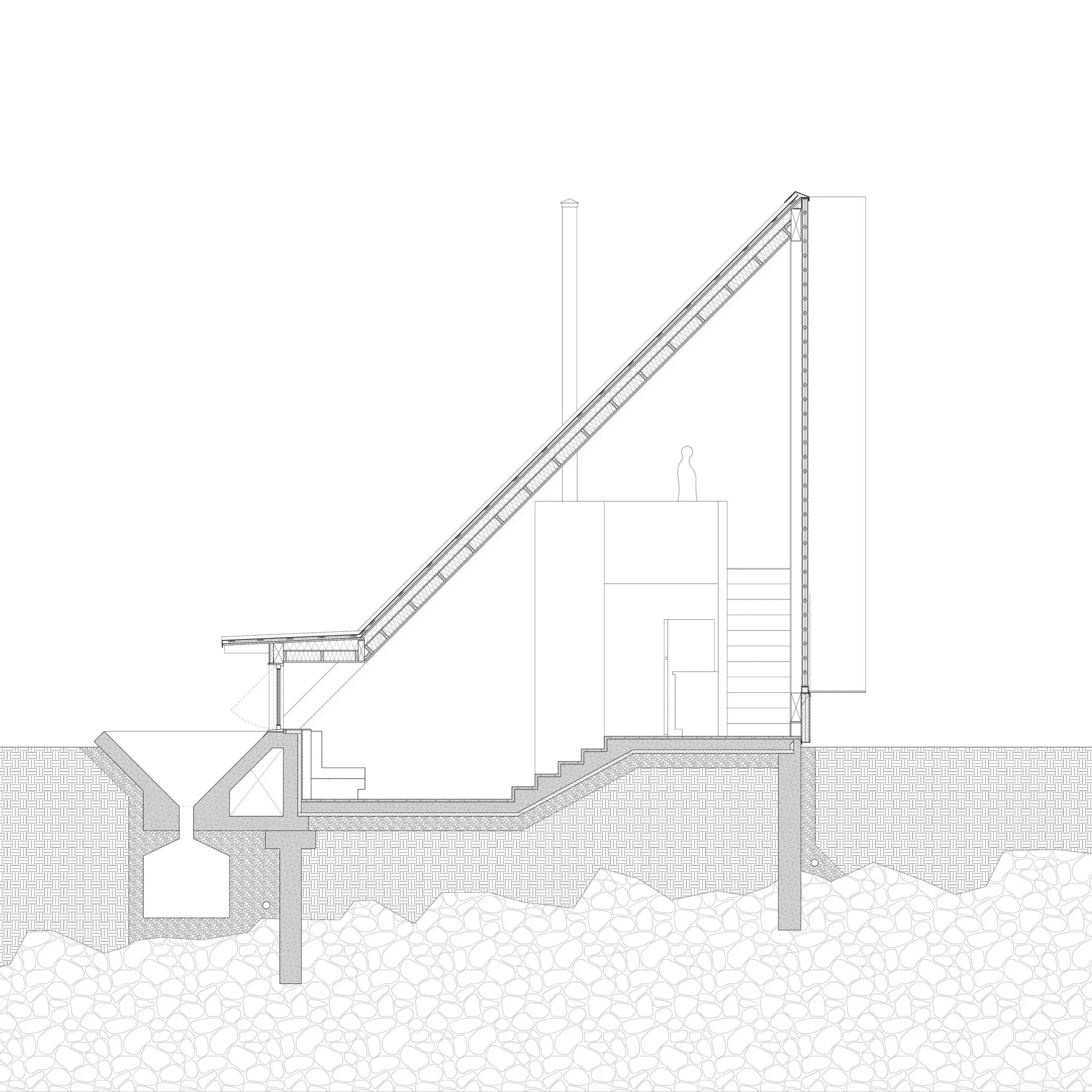 SNOW+SECTION+B.jpg