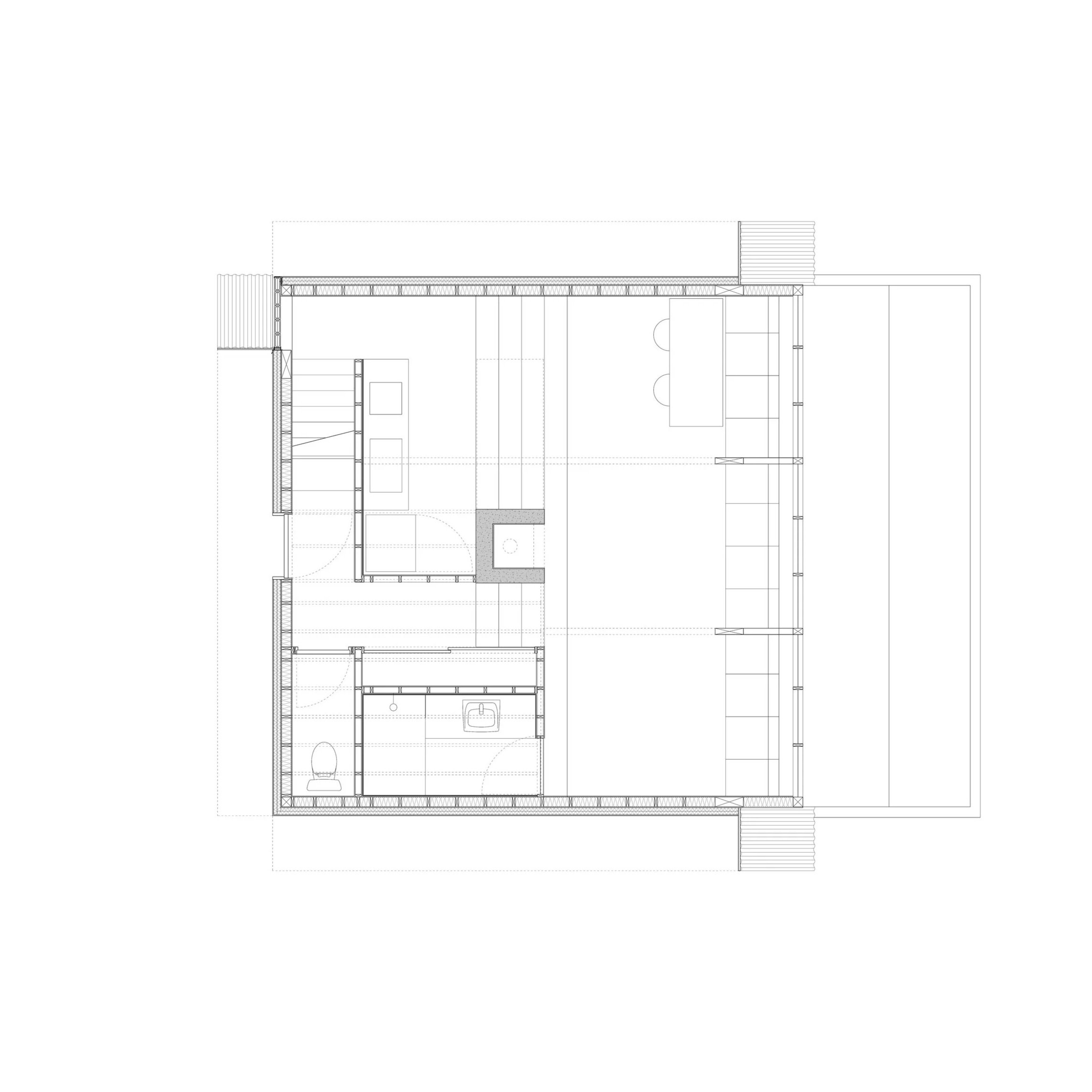 SNOW+PLAN+A.jpg