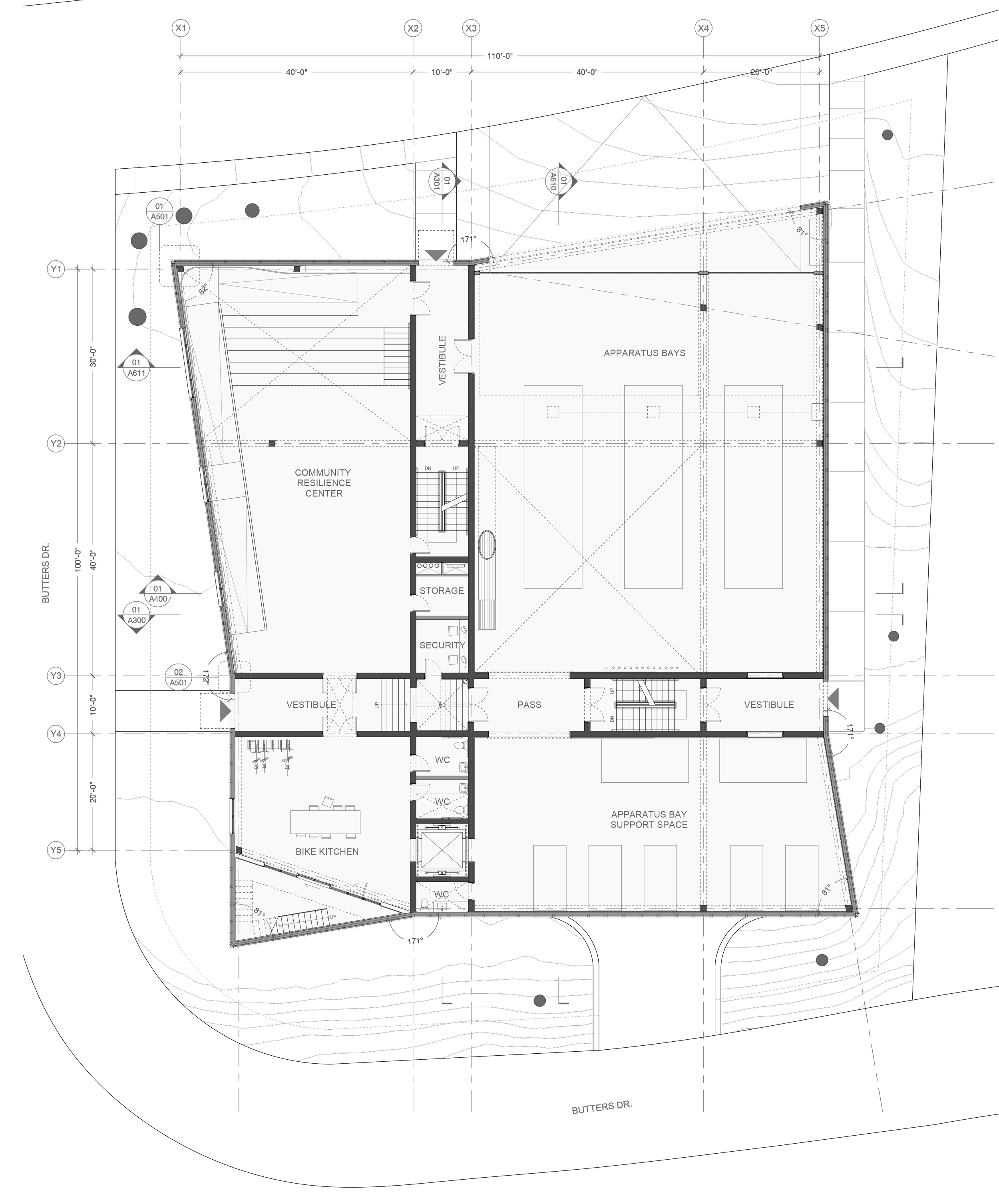 Arch203.Jaehning.Peters-Zhao_DRAWING+SET+16.png