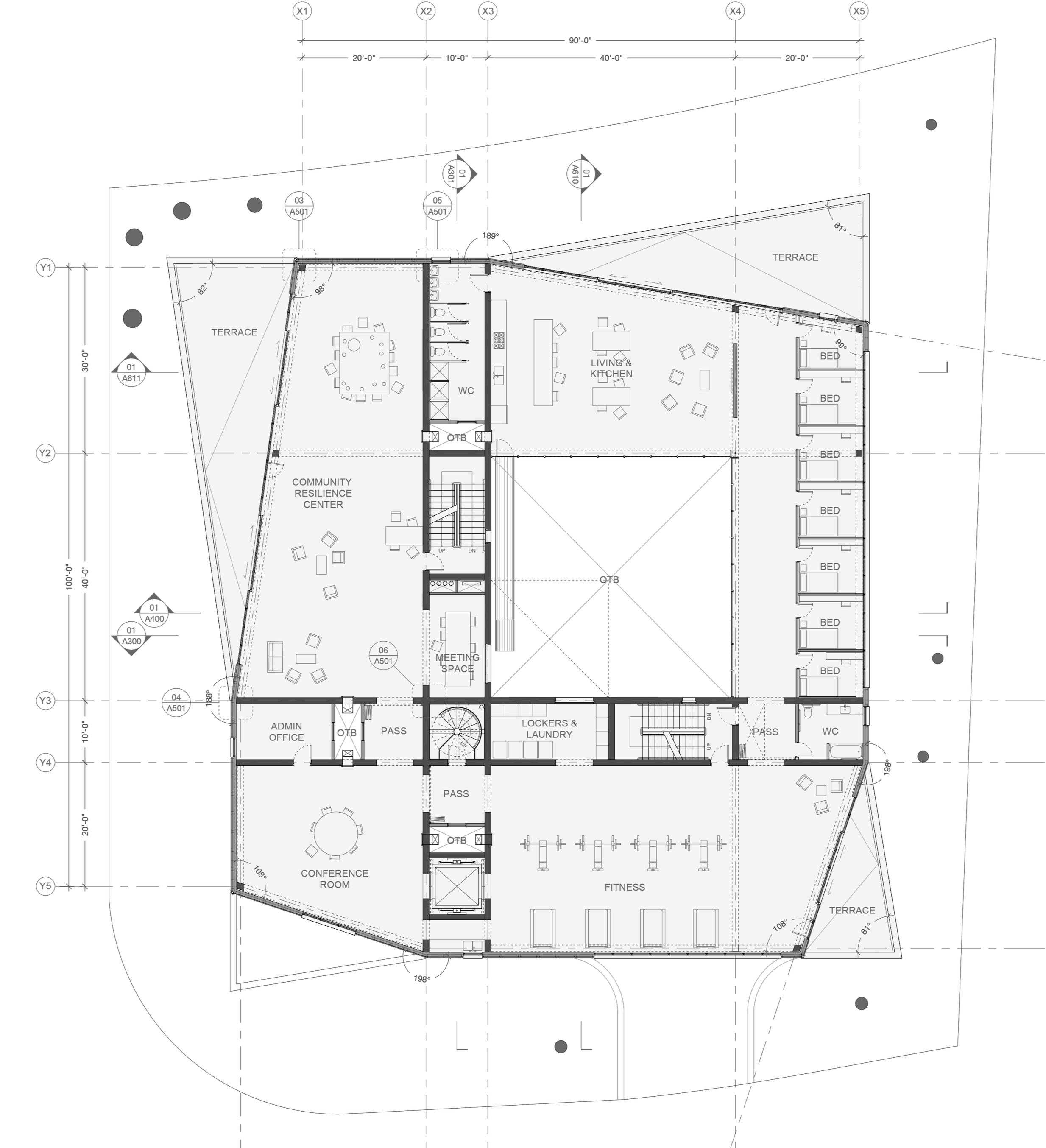 Arch203.Jaehning.Peters-Zhao_DRAWING+SET+18.png