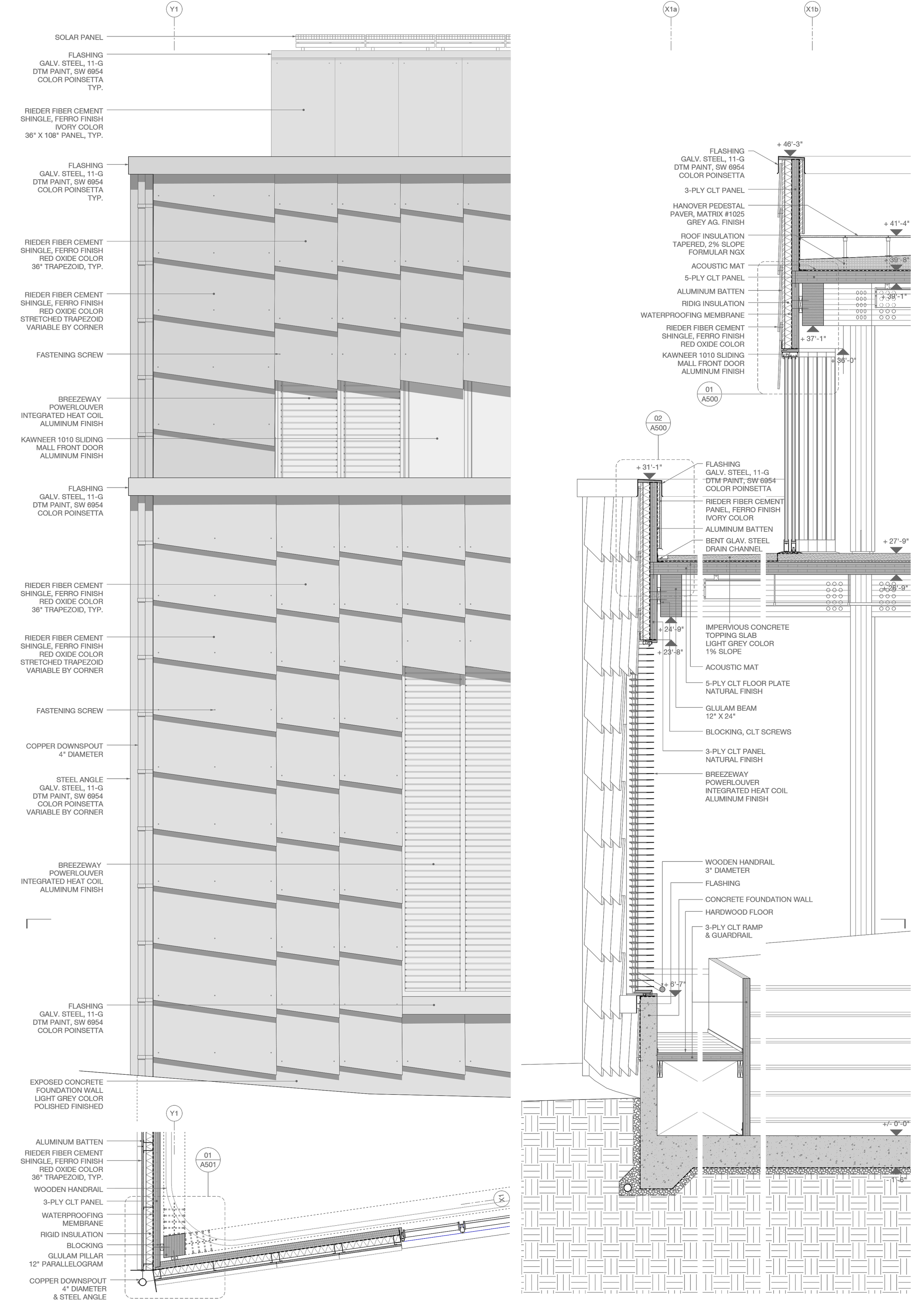 Arch203.Jaehning.Peters-Zhao_DRAWING+SET+30.png