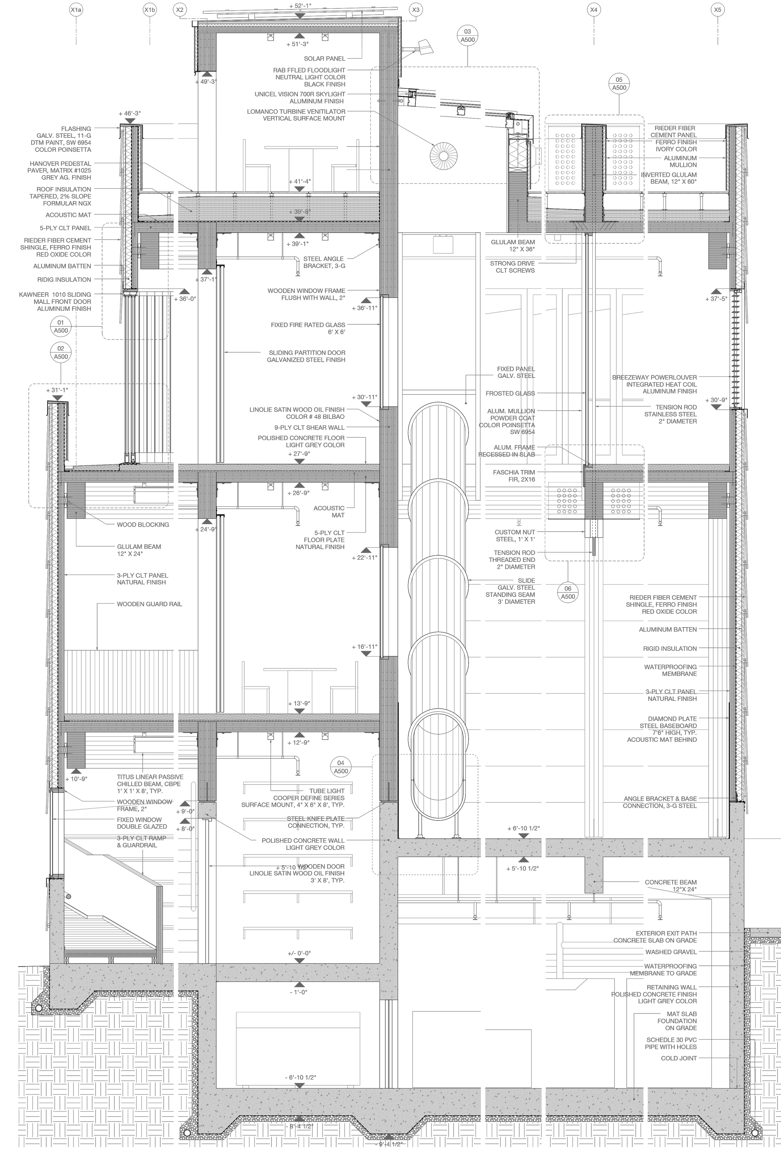 Arch203.Jaehning.Peters-Zhao_DRAWING+SET+26.png