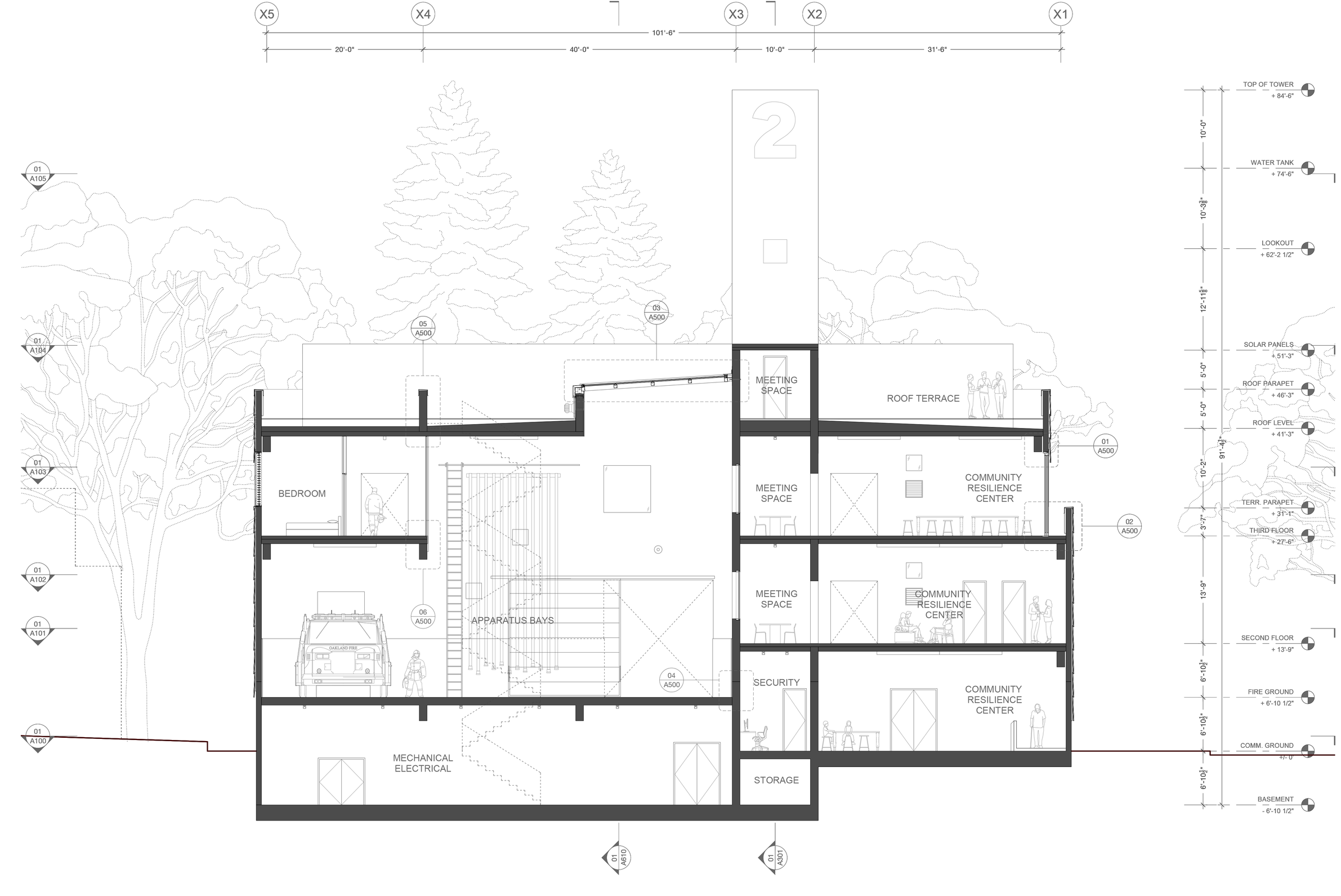 Arch203.Jaehning.Peters-Zhao_DRAWING+SET+24.png