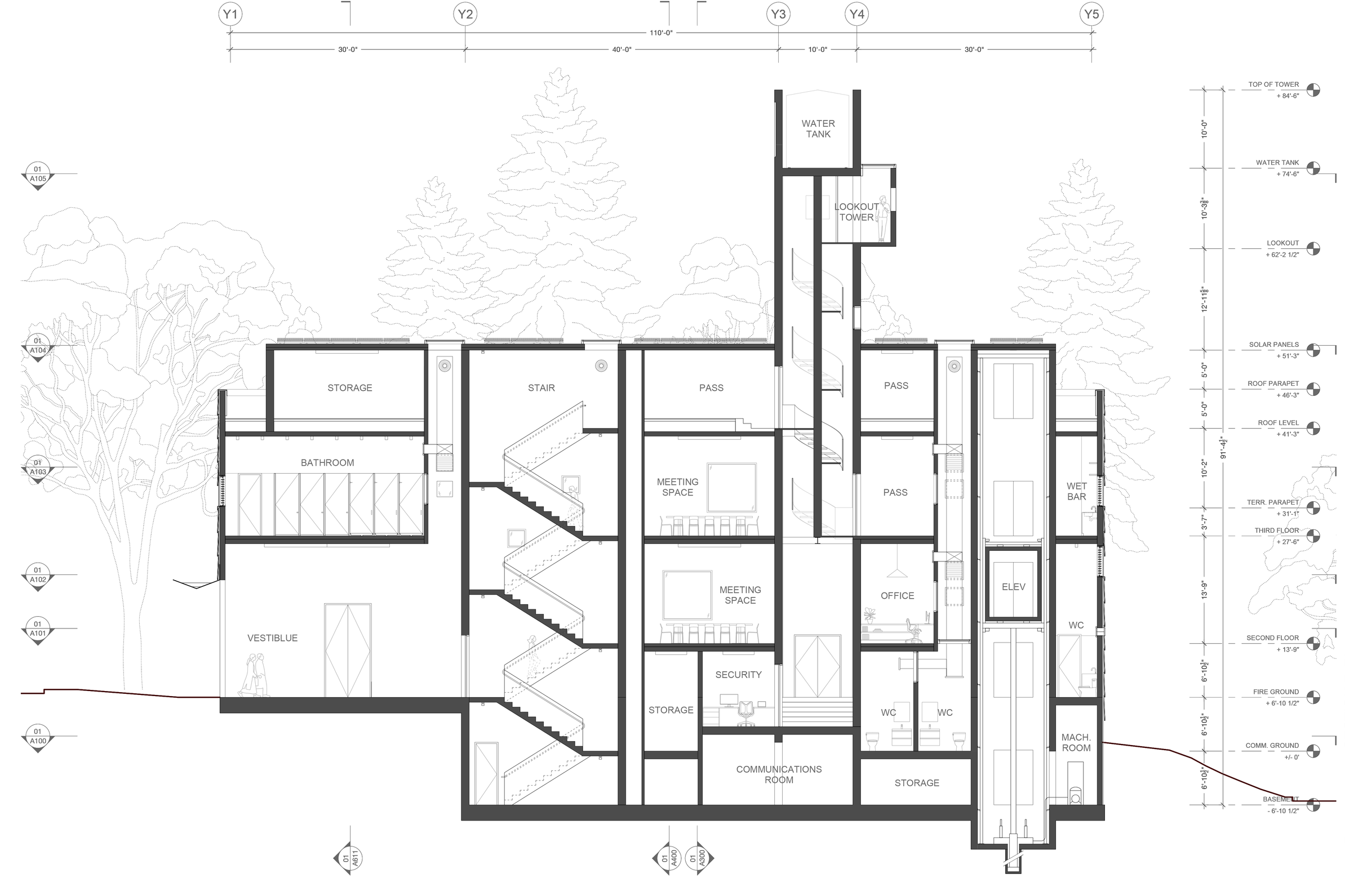 Arch203.Jaehning.Peters-Zhao_DRAWING+SET+25.png