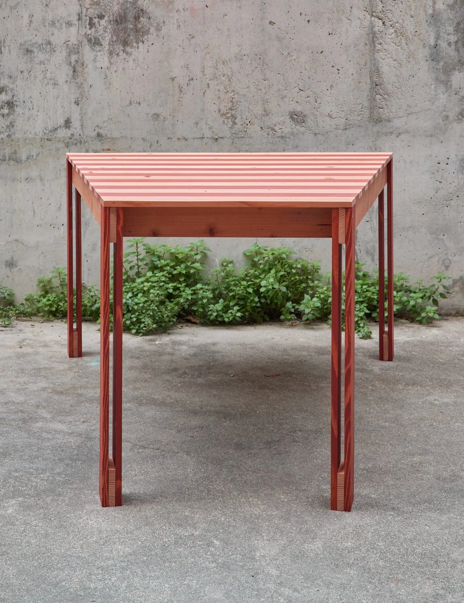 CJA_Henry_Table_DSC6519.jpg