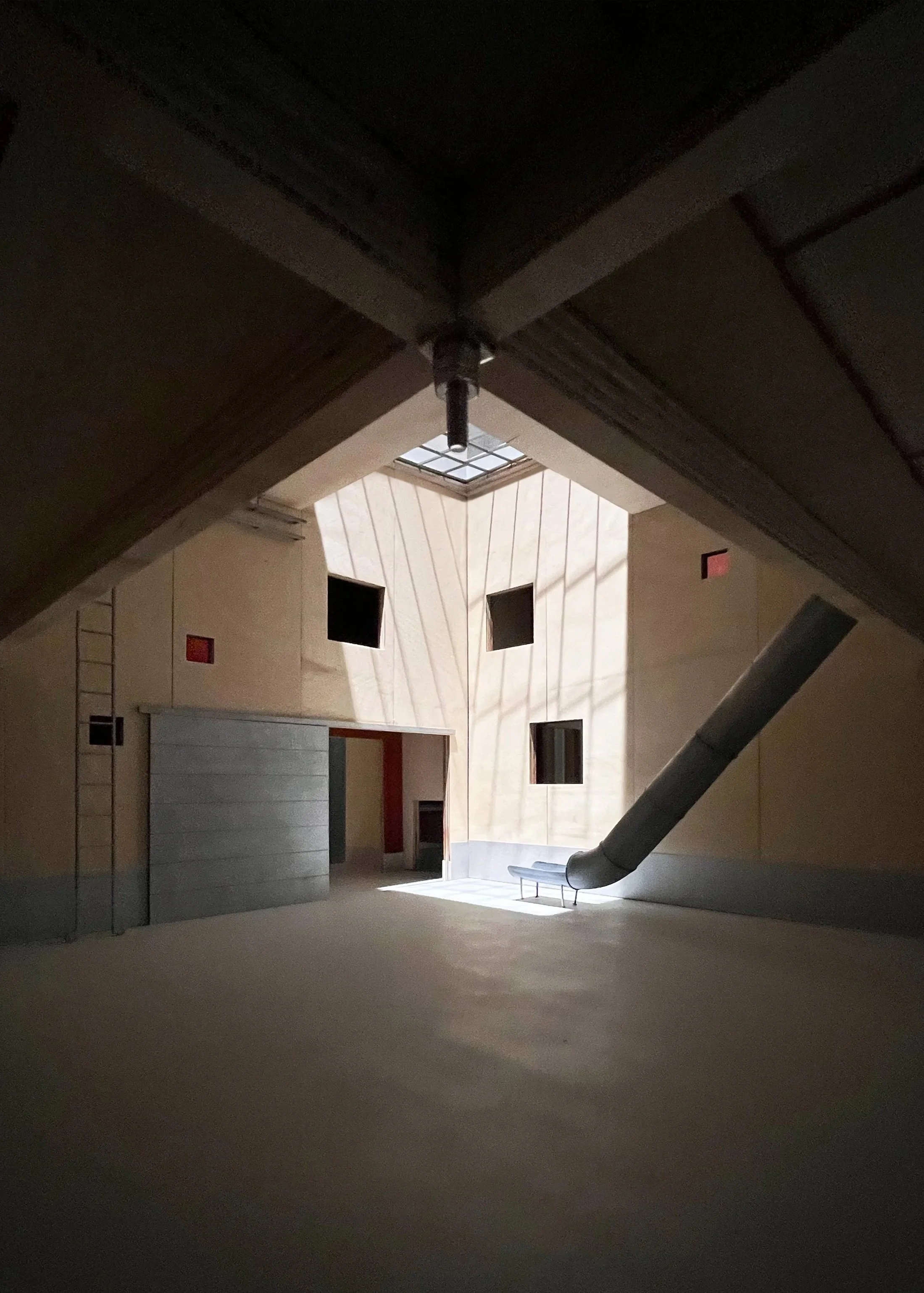 Arch203.Jaehning.Peters-Zhao_MODEL+PHOTO_03.jpg