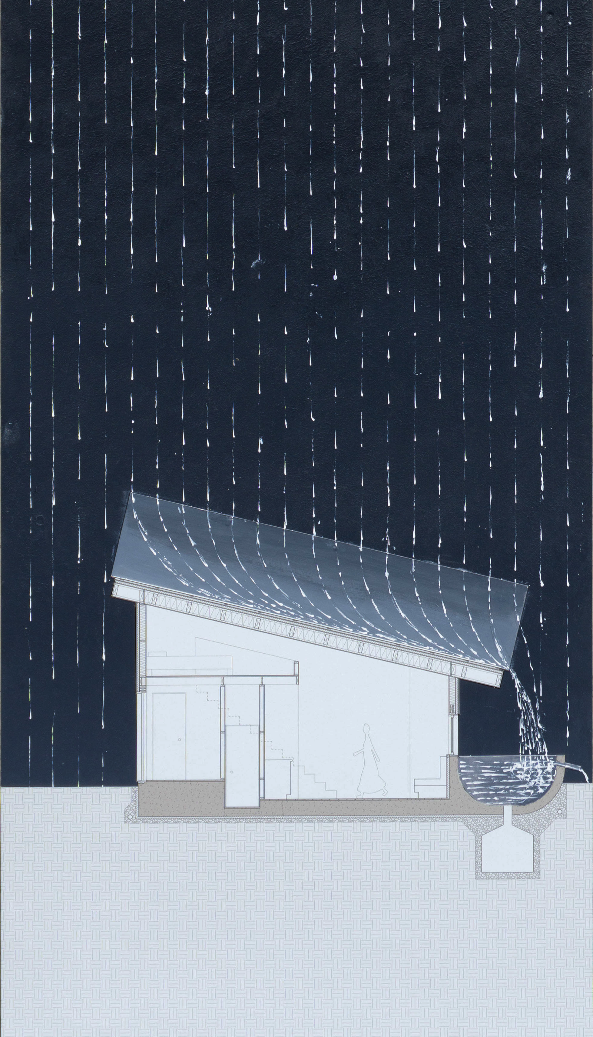 RAIN+TALL+SECTION_cropped.png