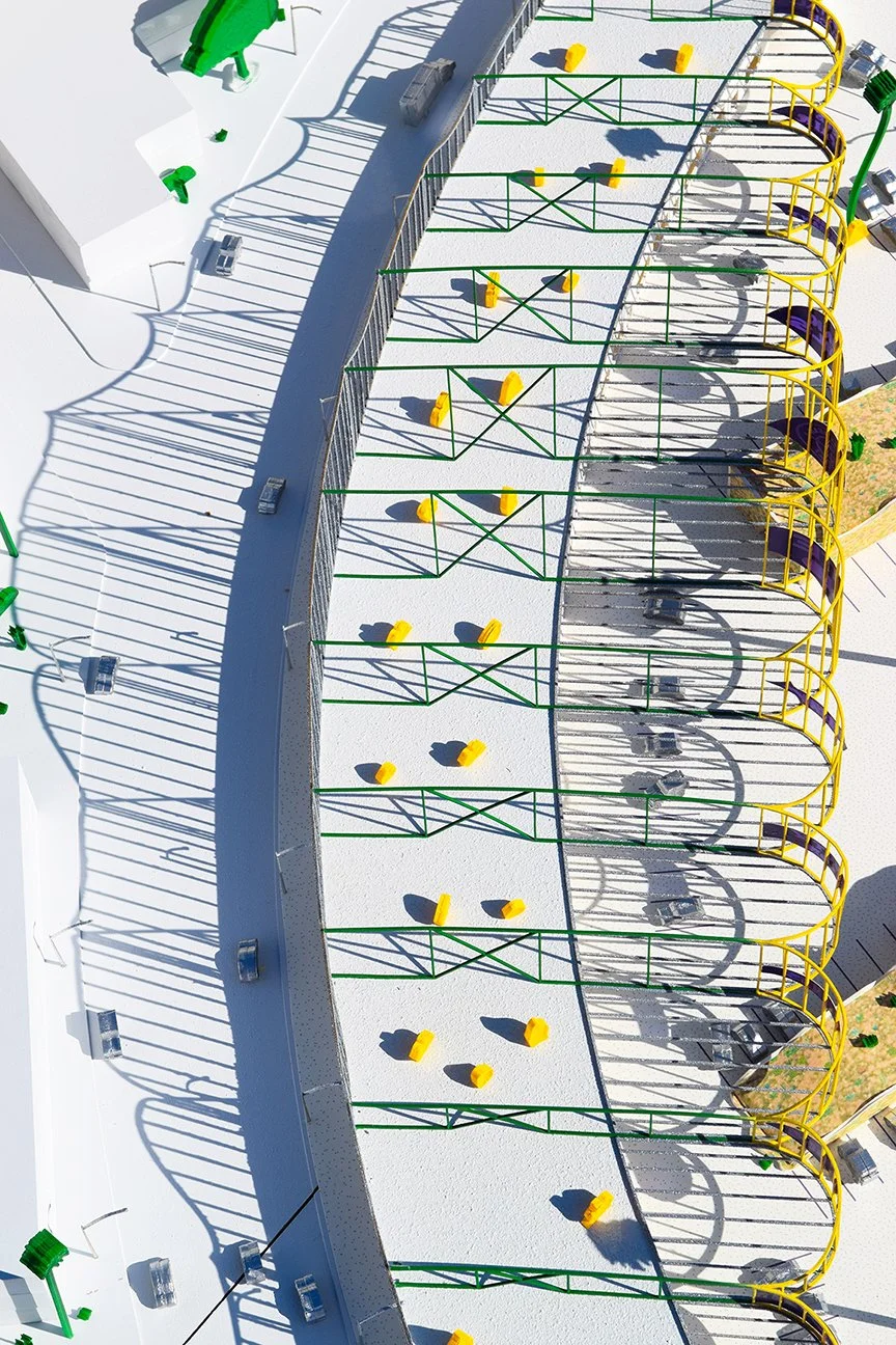 OUTSIDE TABLE A-36.jpg