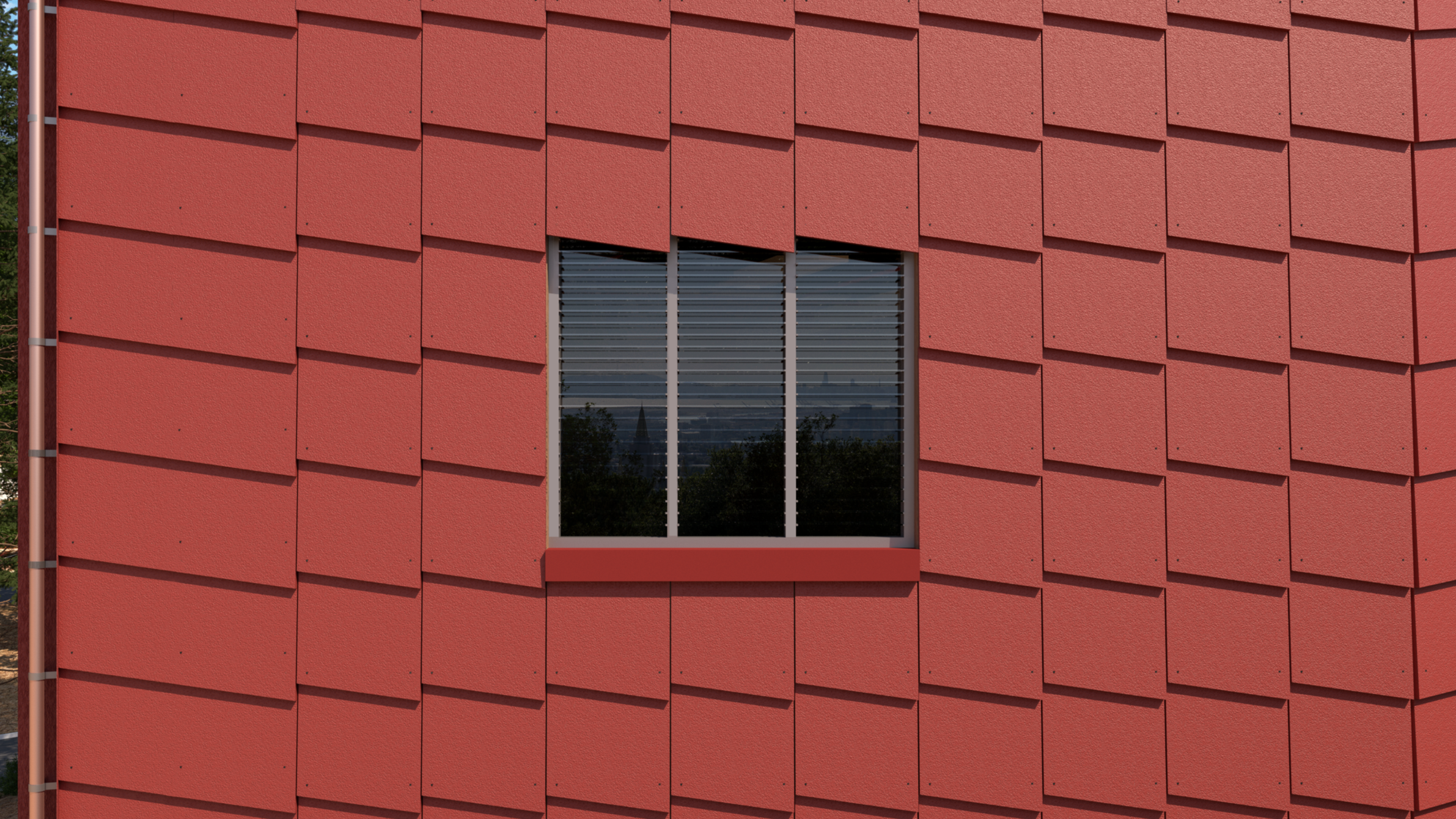 251207_FINAL+RENDER_EXTERIOR_detail+render.png