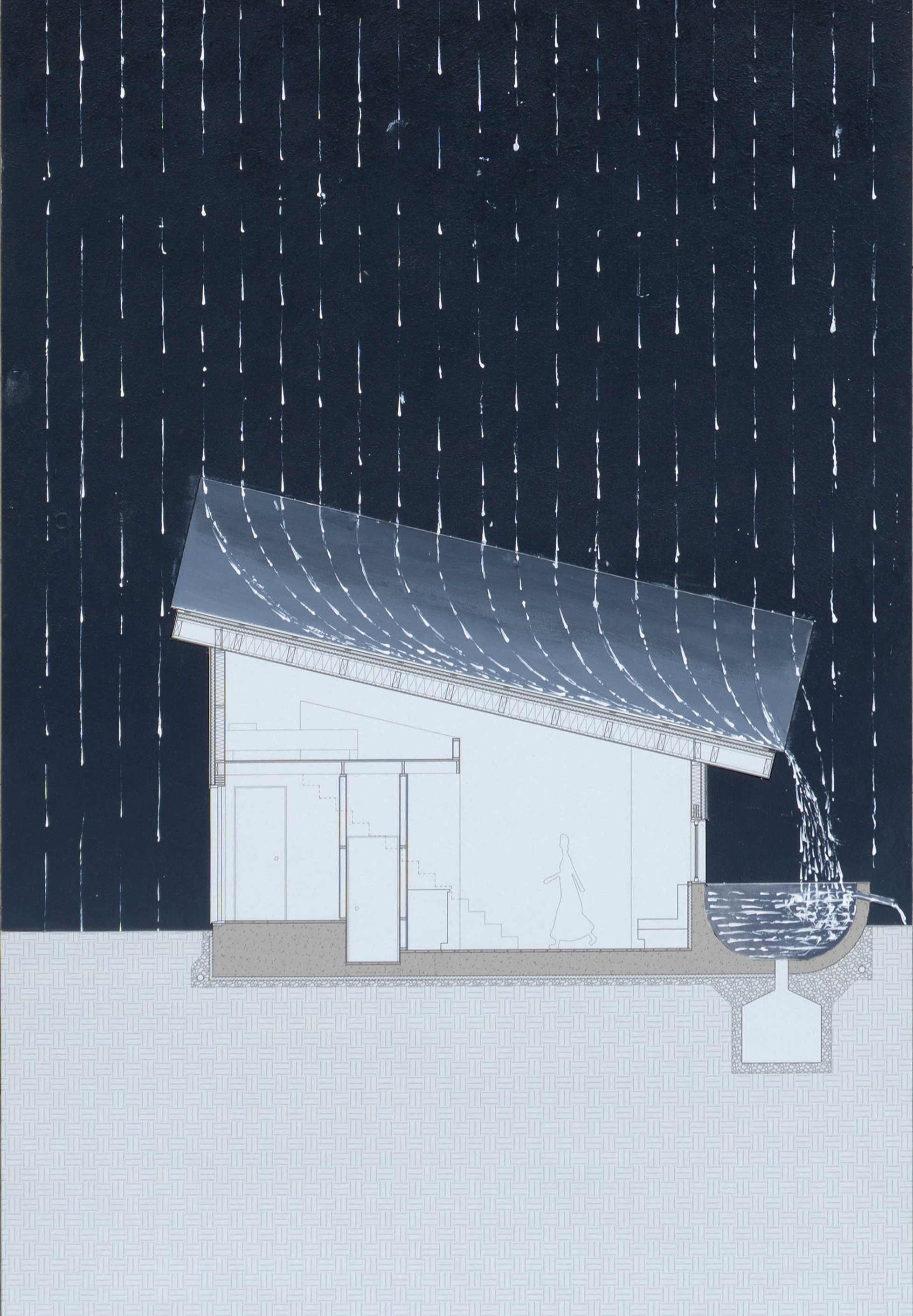 RAIN%2BTALL%2BSECTION_cropped.png