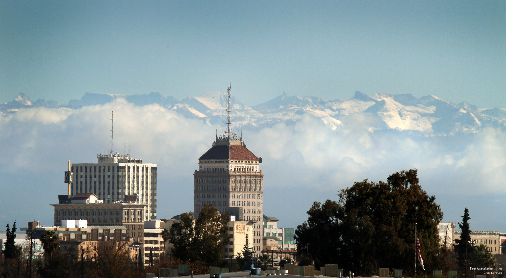 downtown-fresno-skyline_.jpg