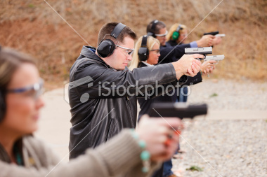 stock-photo-16161272-practicing-at-the-shooting-range.jpeg