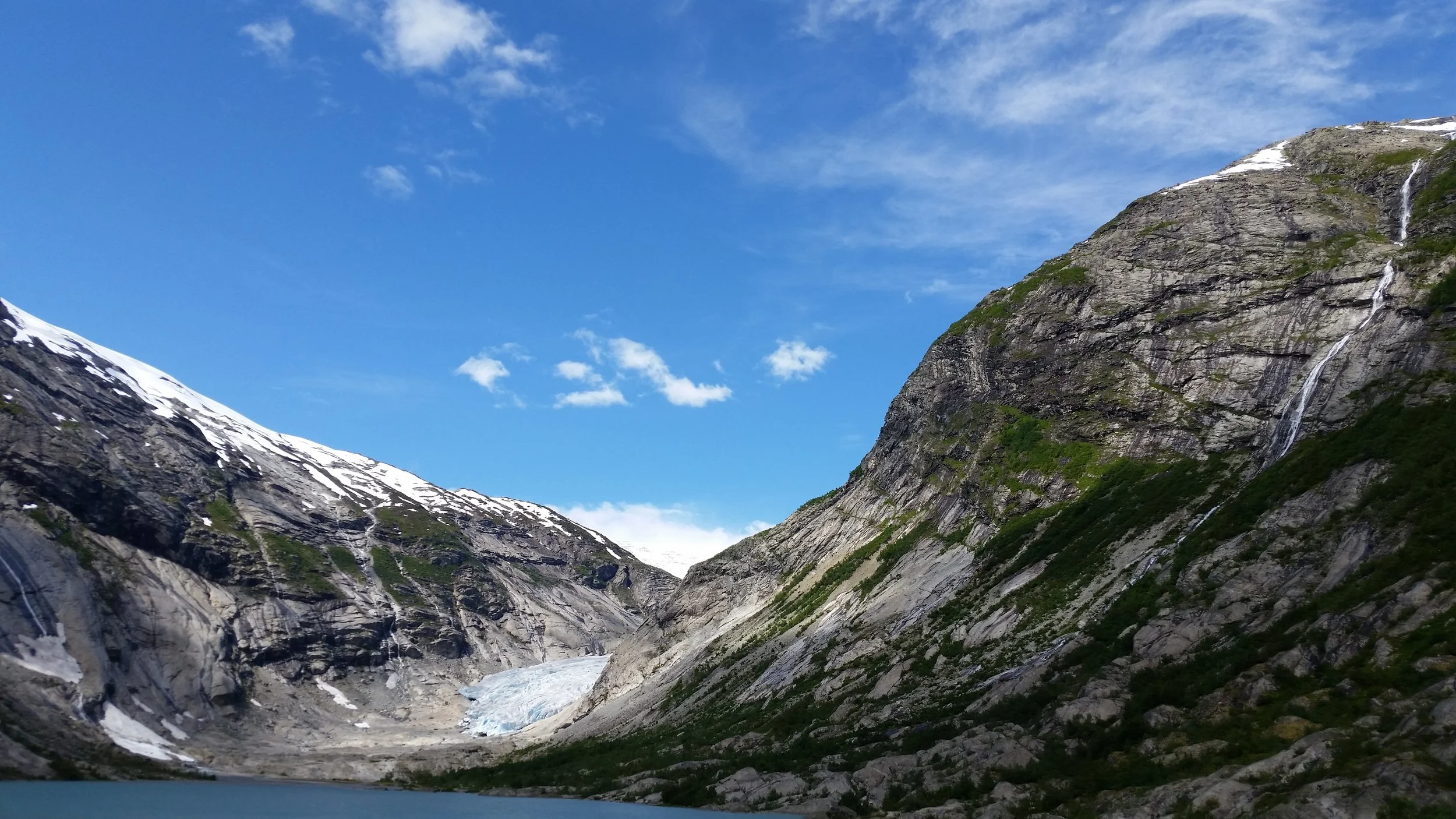 20170703_135124.jpg