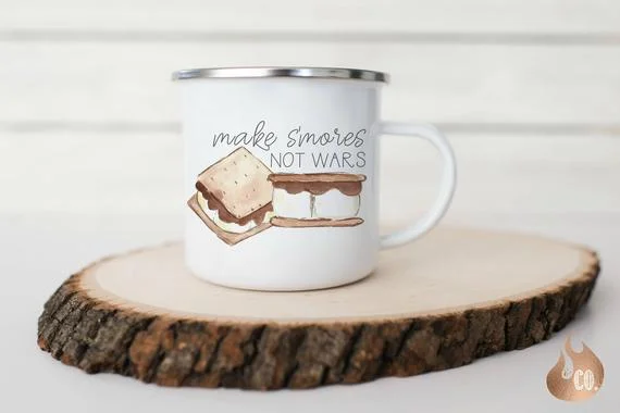 smoresmug.jpg