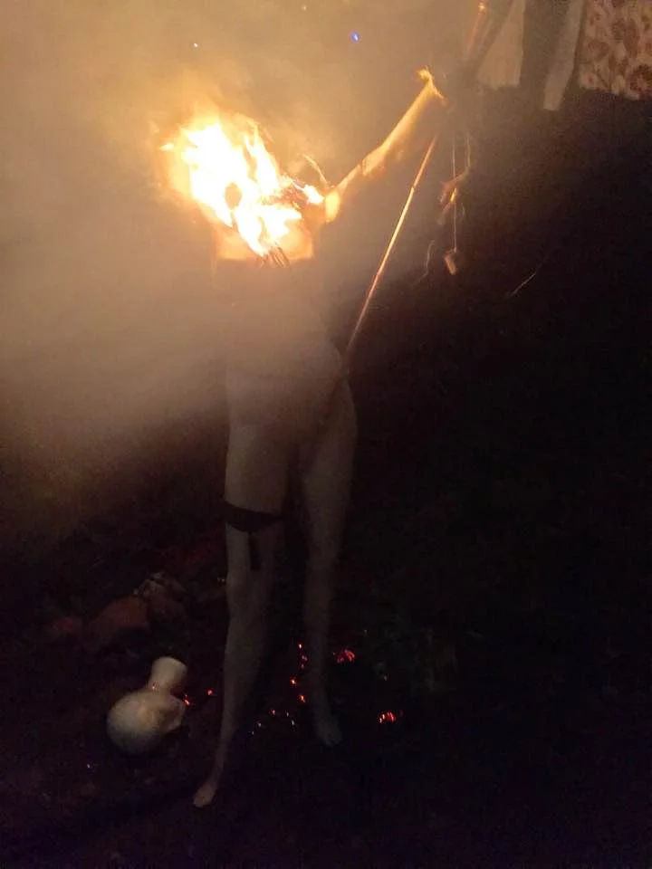 Flaming mannequin.jpg