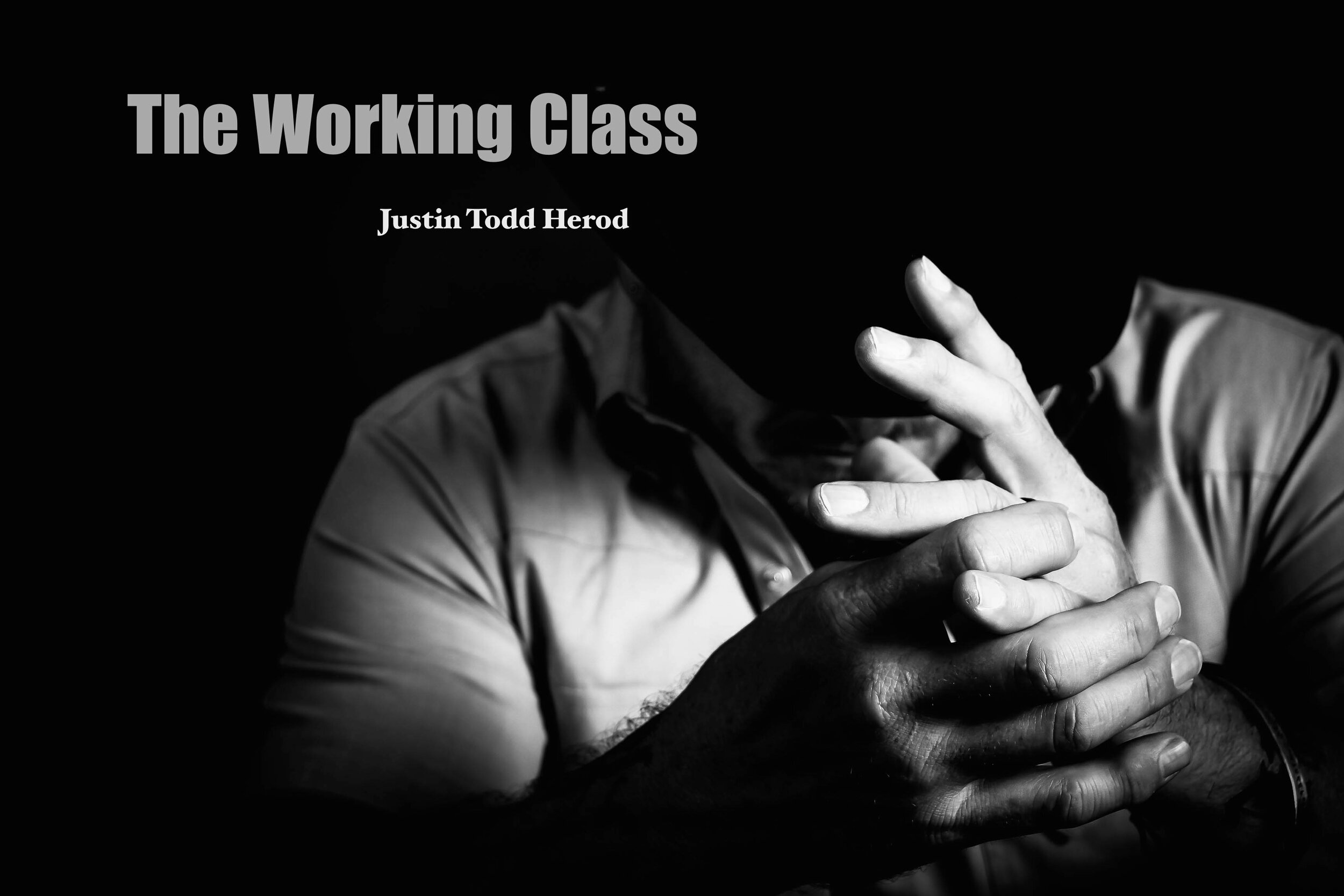 The Working Class