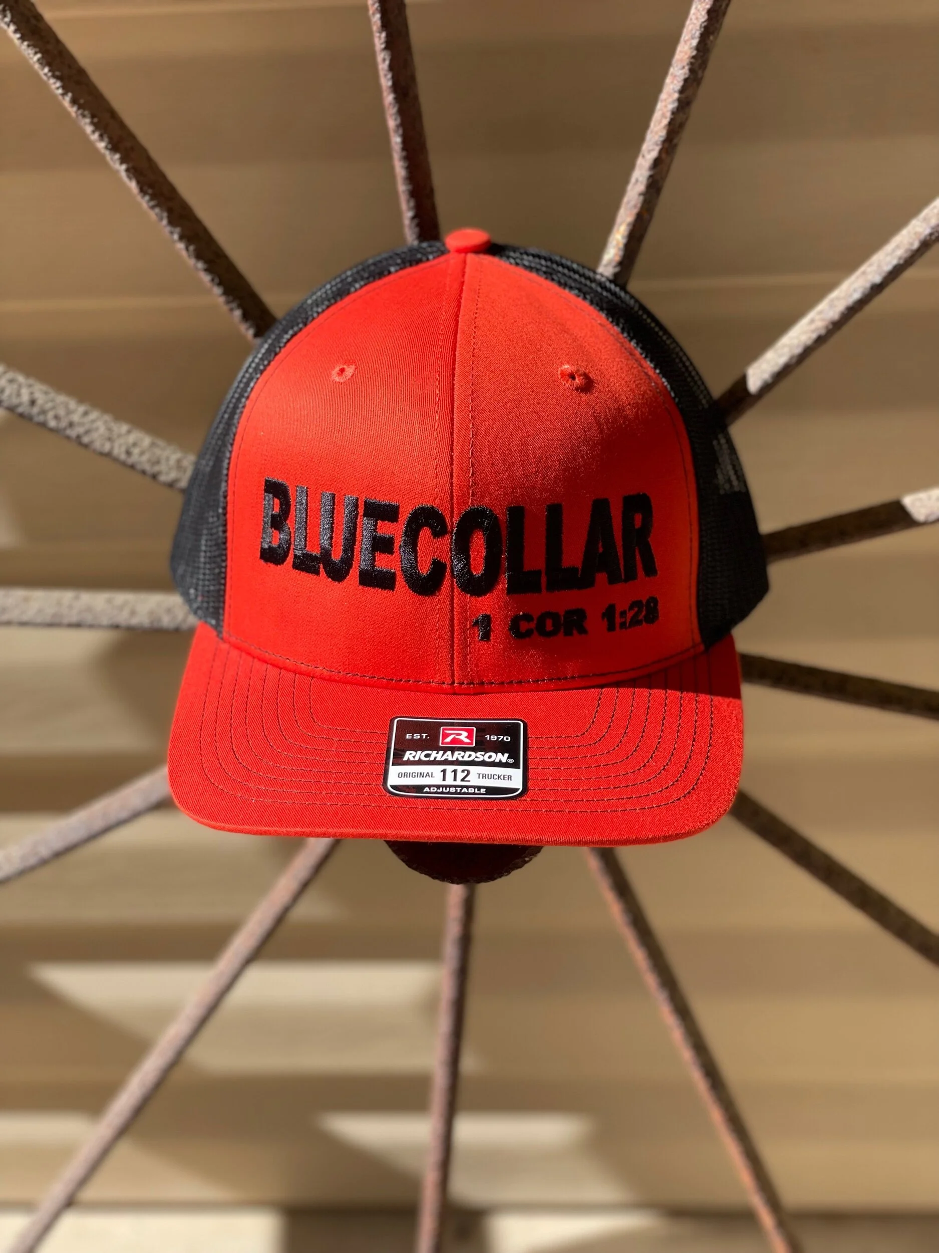 07184087-551F-490A-81E9-1AF4CA3698C6