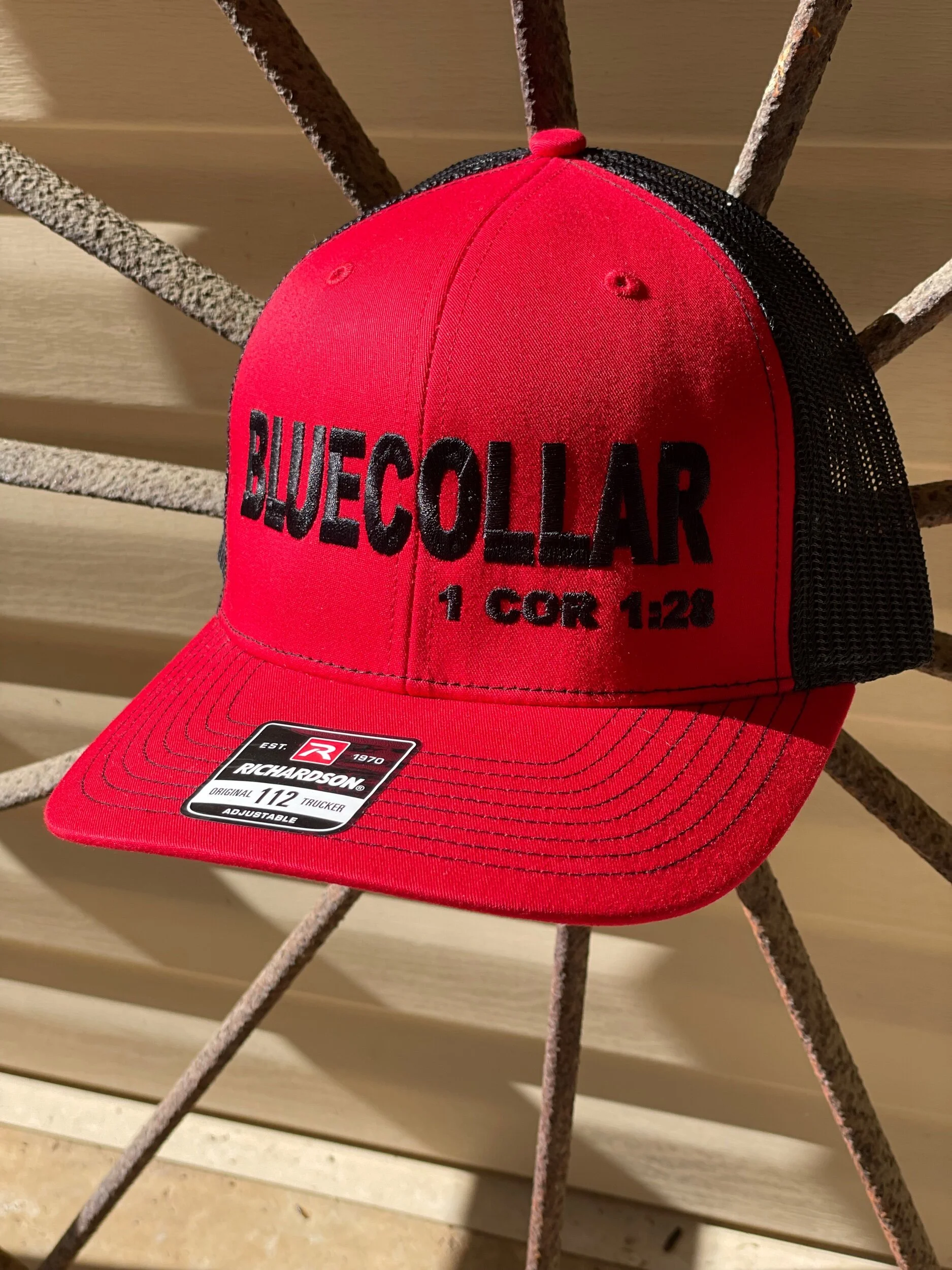 F18CF140-731C-4677-806A-653ECF22174A