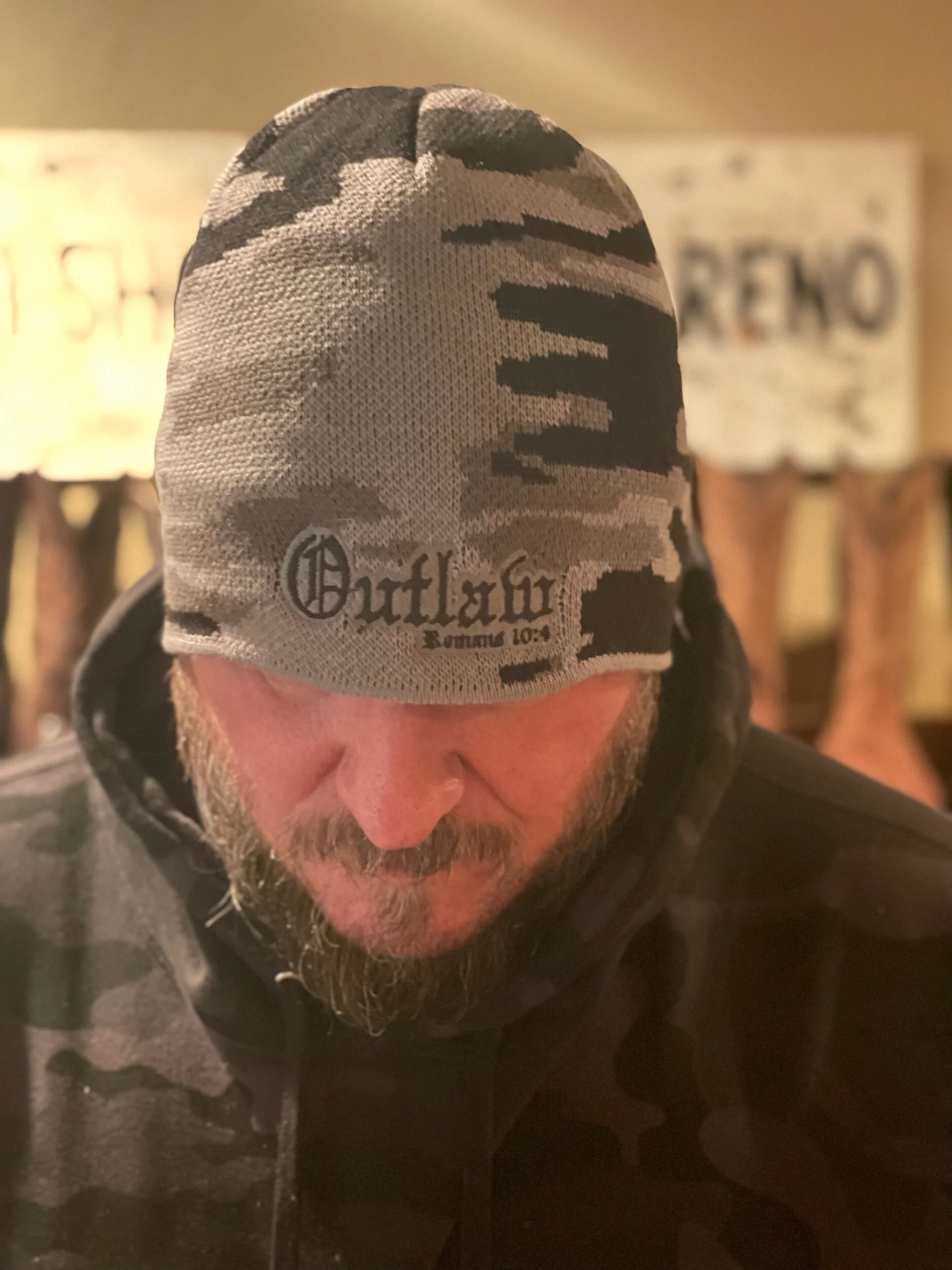 7FD1A5FF-A64B-4D68-936E-420F8C353A7A