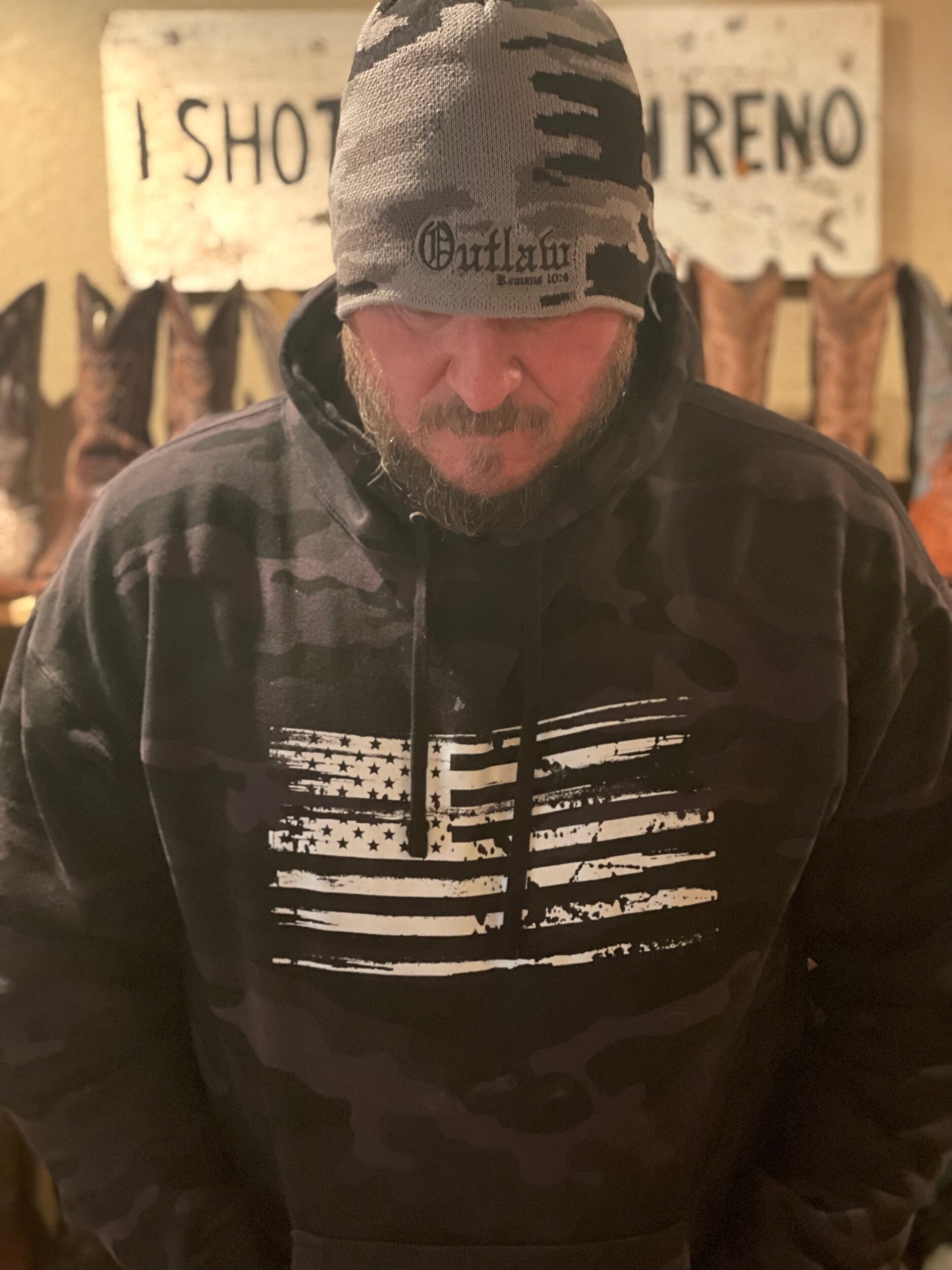 87C2E28A-2E92-4871-861D-32847D2791B8