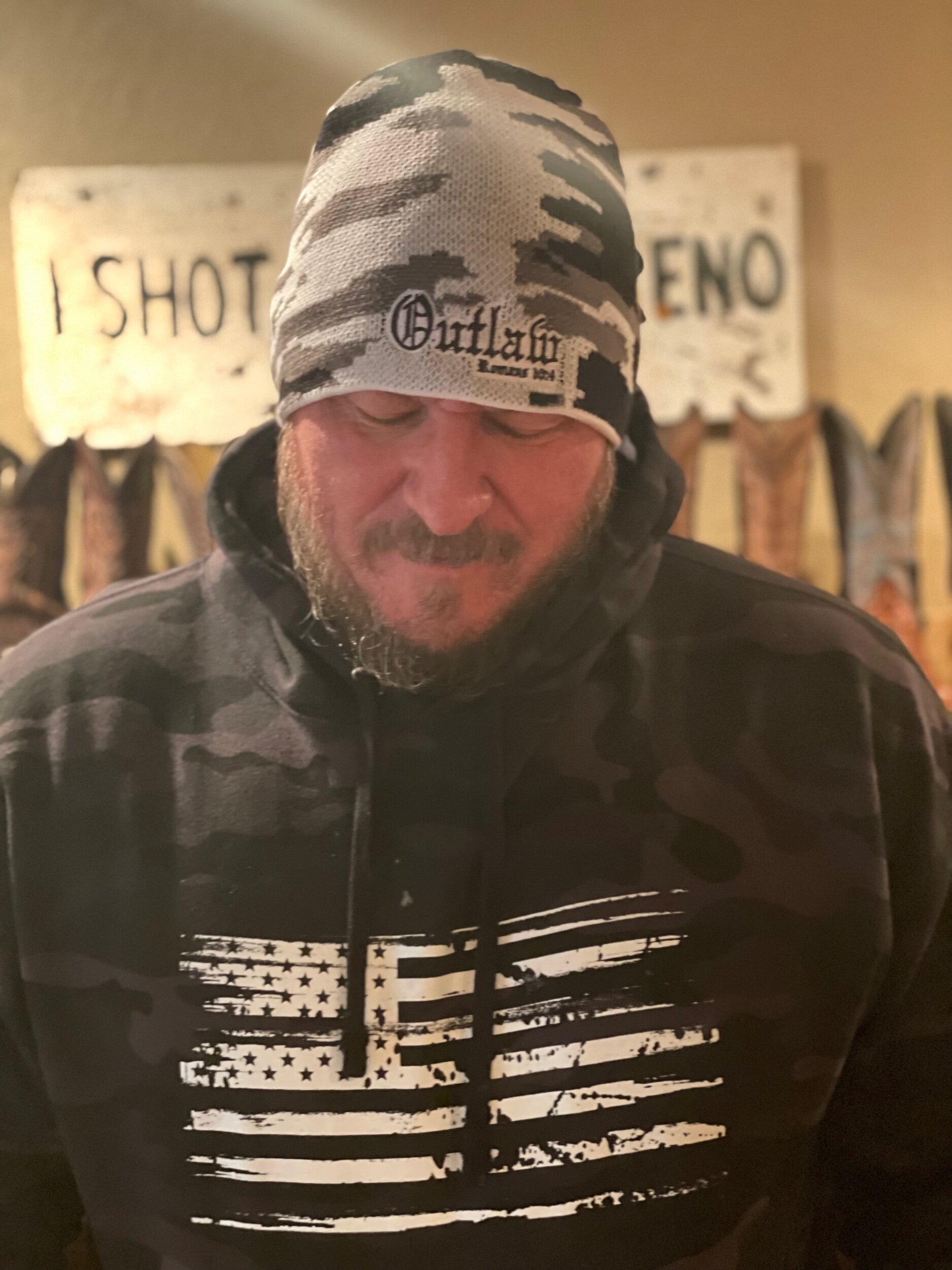 9BF6A9DC-34C0-4B93-AFC6-A6C353AD0B1A