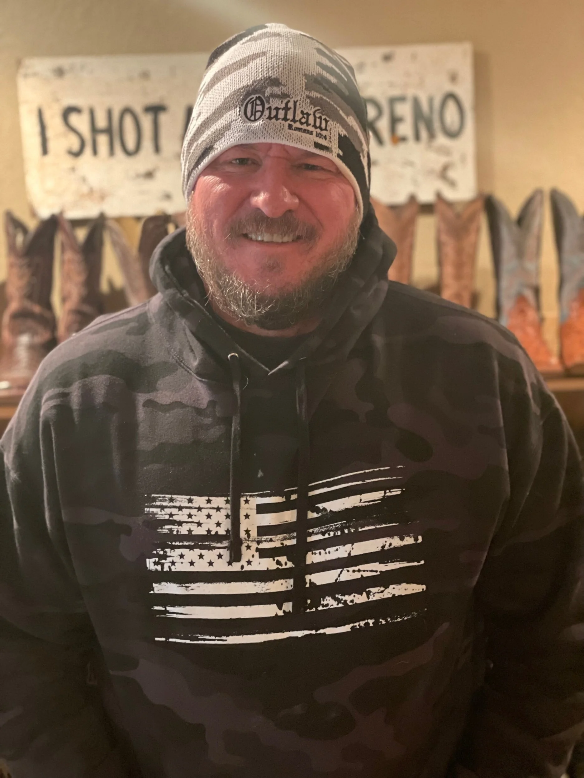 B7626232-2B45-4F21-A4D5-7FAAC0A4A3ED