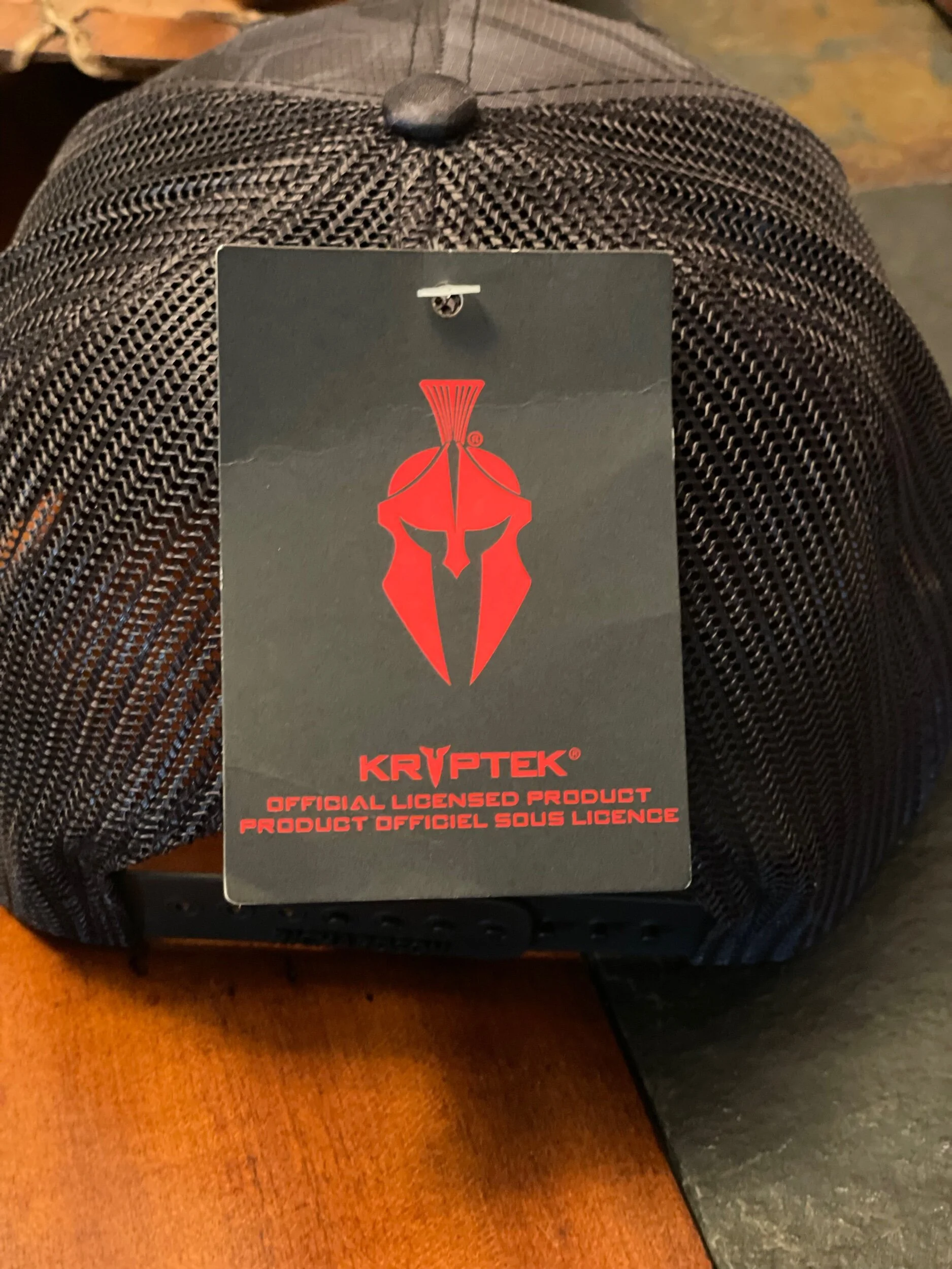 D7D95199-7803-4FAC-BAFF-A663E77A2567