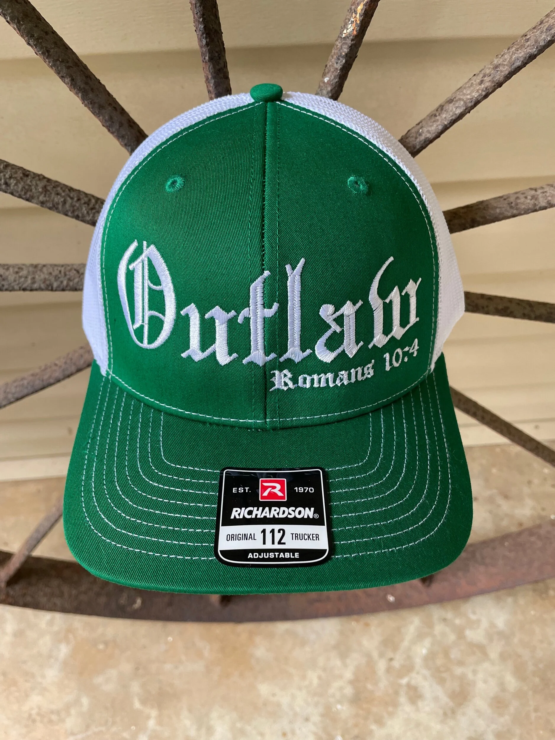 9809848B-F5FD-4EAA-874D-A47E77775741