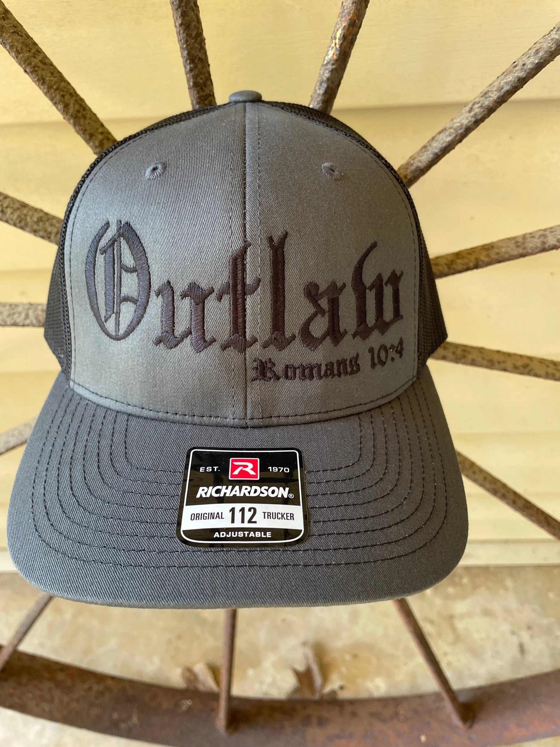 33E66E80-3937-4F1F-9AFA-A1DE3FDA0F71