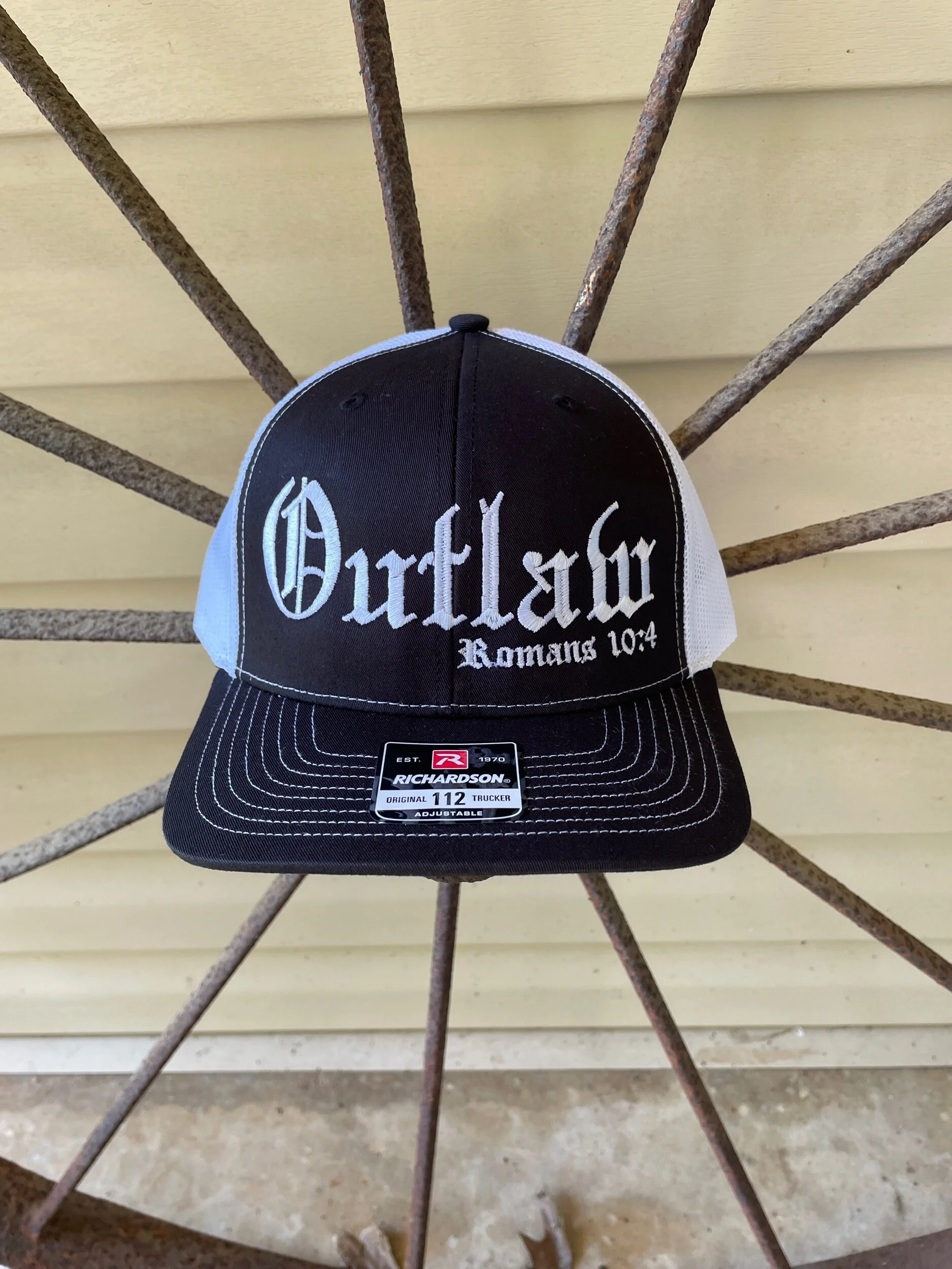 33824000-0A8D-4F87-952D-409BA29B636D