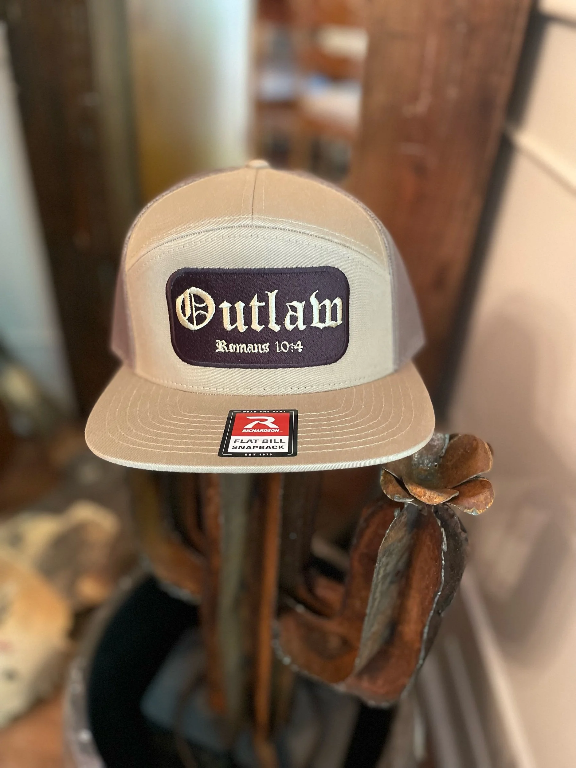 1B3D8ED9-BAD5-4C81-A291-94BDA44157AA