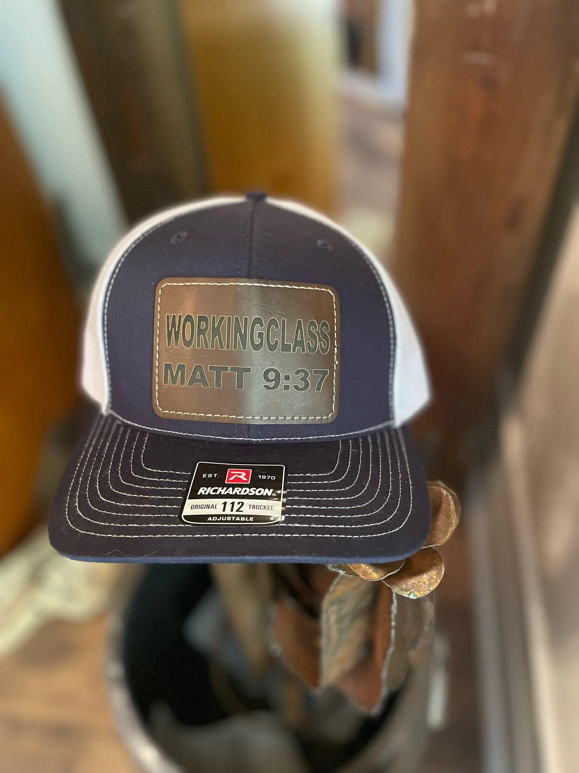 08F630D8-EF9A-47C9-B591-C2623B58A4A8