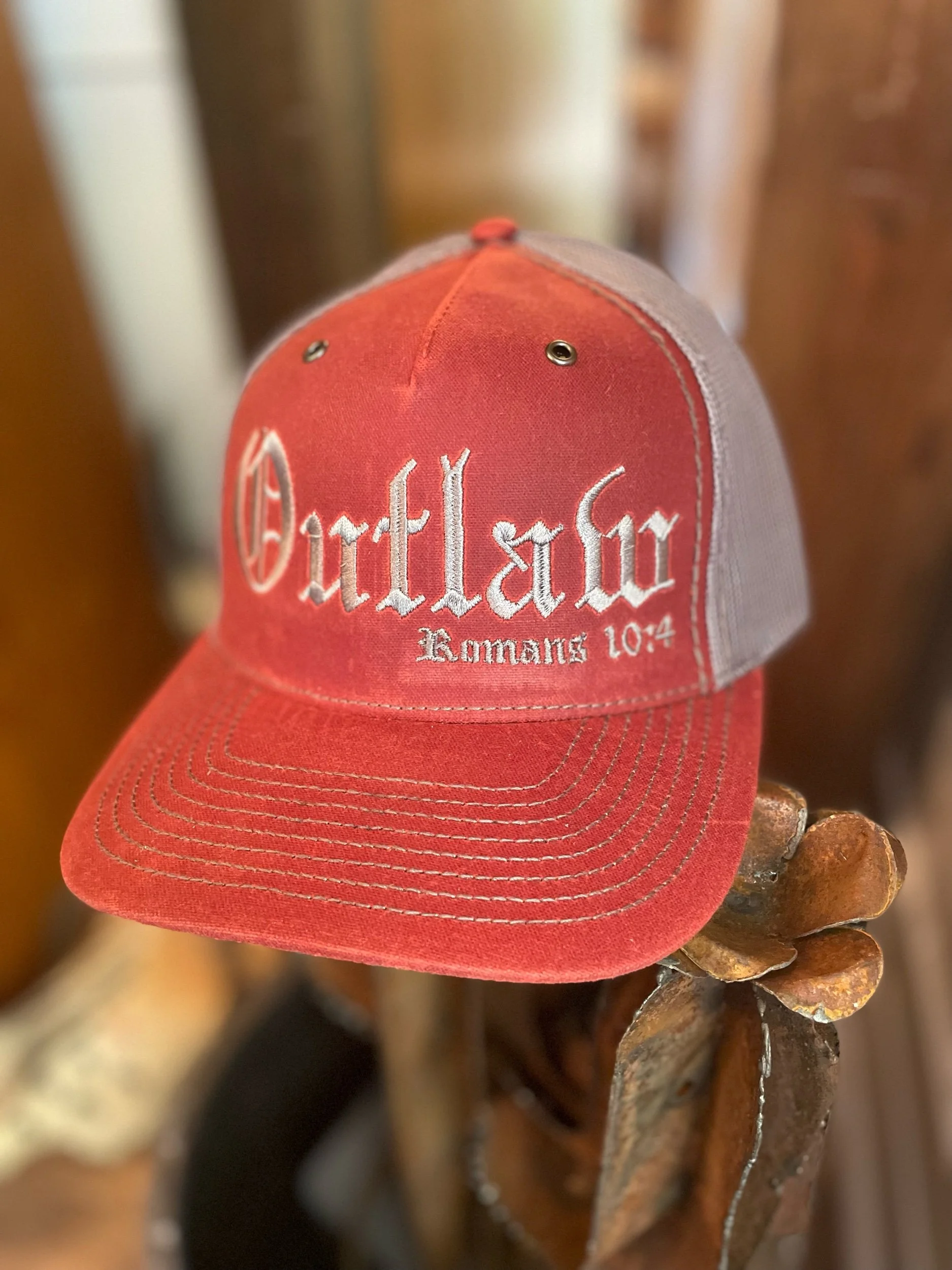 EB7389F6-39D8-464F-A814-8023795F5D35