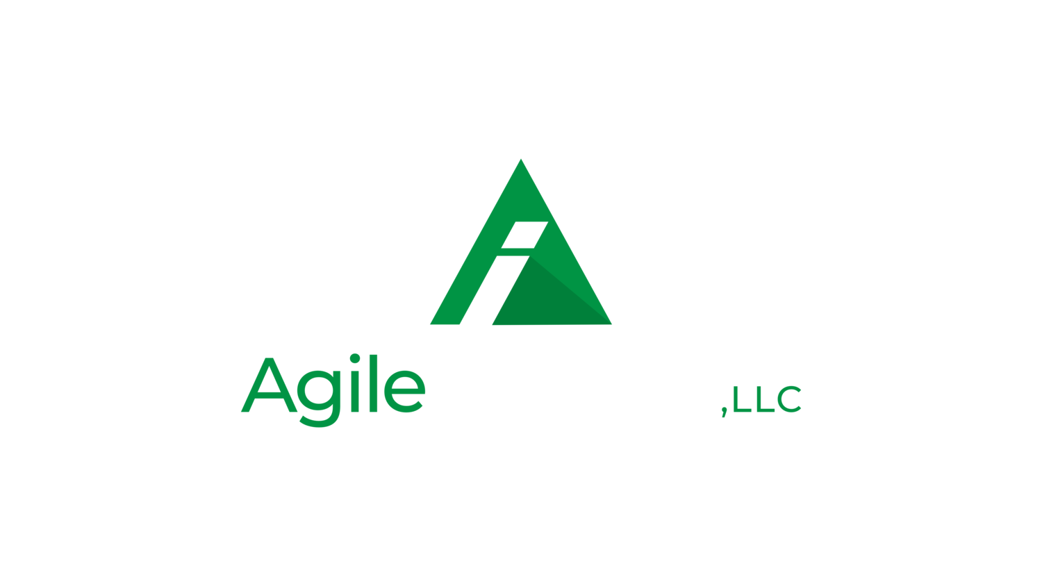 Agile Ideation