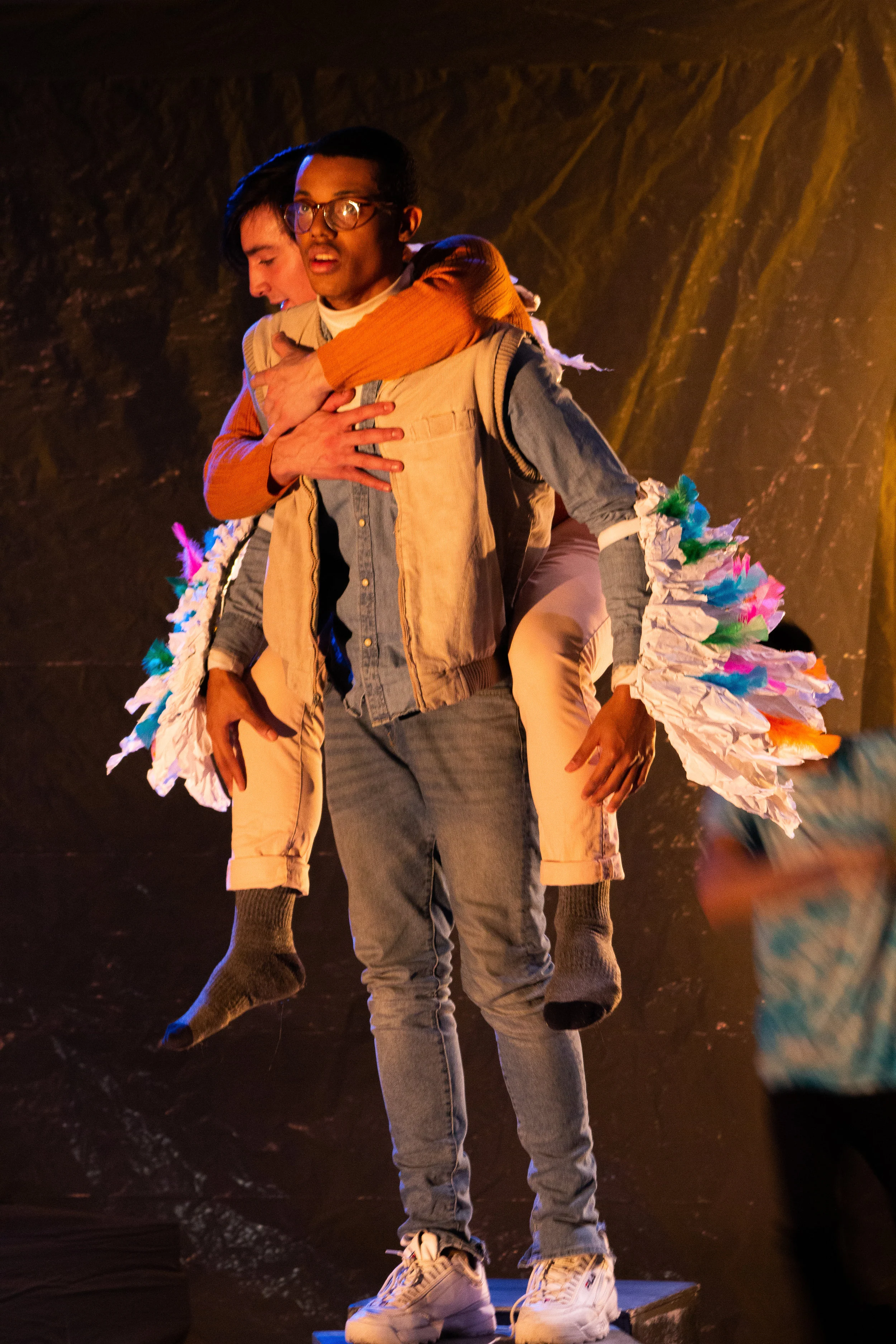 Sea_Monkey_2019-14.jpg