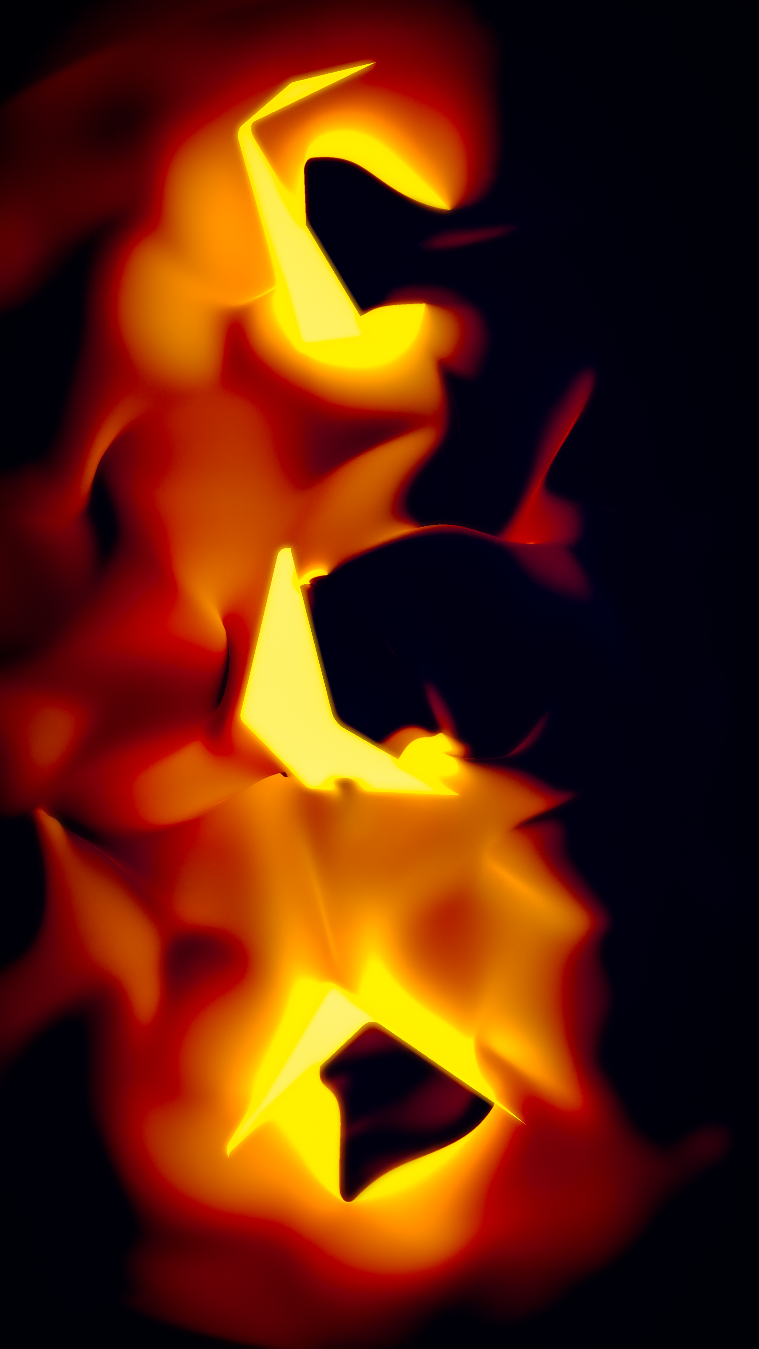 Warmth.png