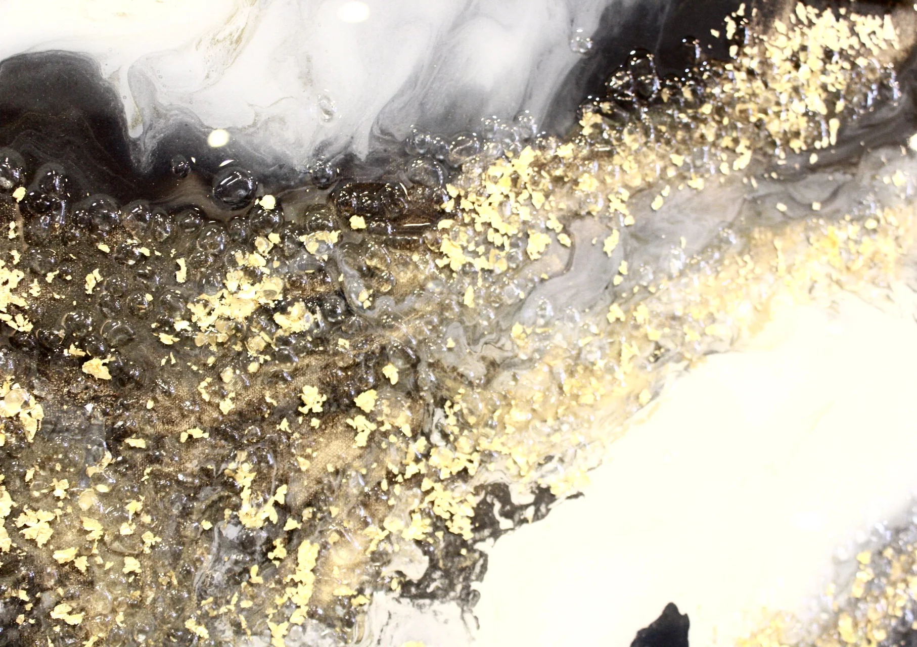 Fall Home Inspiration