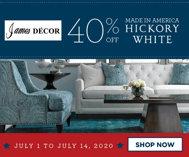 Sherrill Furniture Sale
