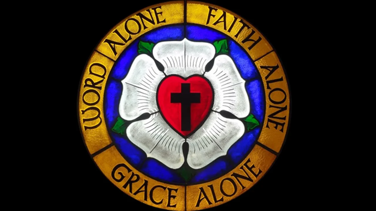 luther-rose-wide.jpg
