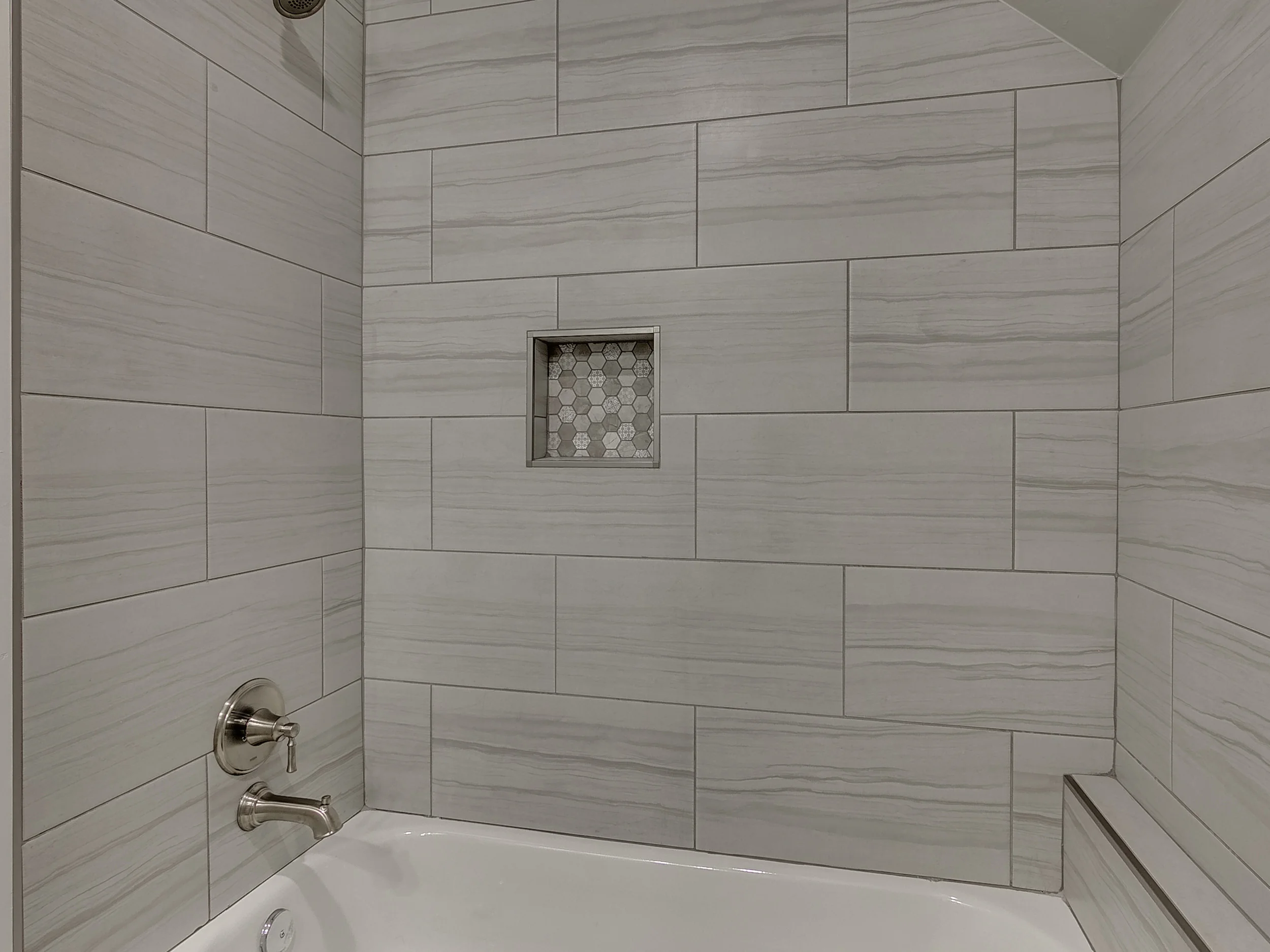 9212_NW_137th_St_-_MLS-5.jpg
