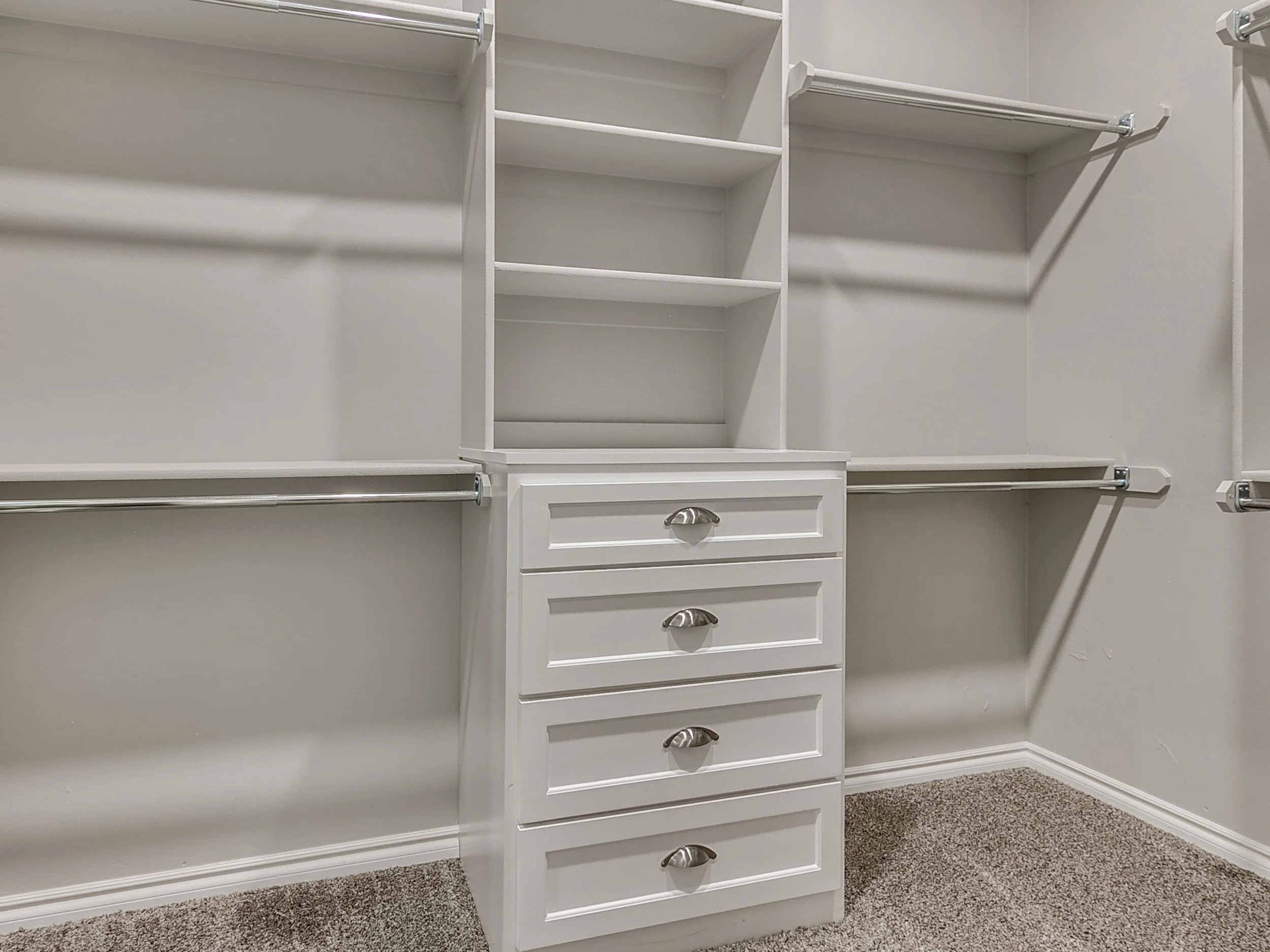 9212_NW_137th_St_-_MLS-36.jpg
