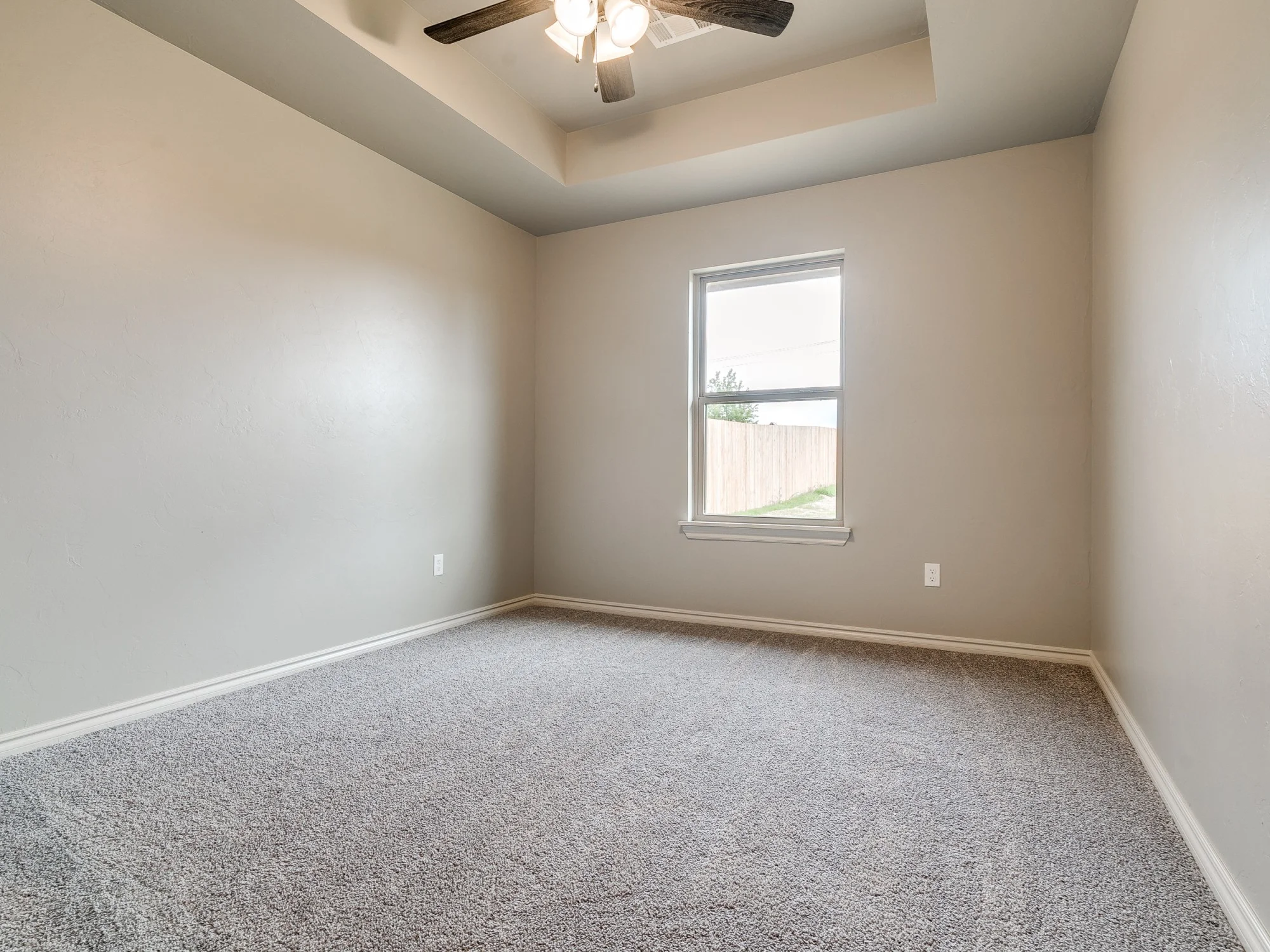 bedroom.jpg