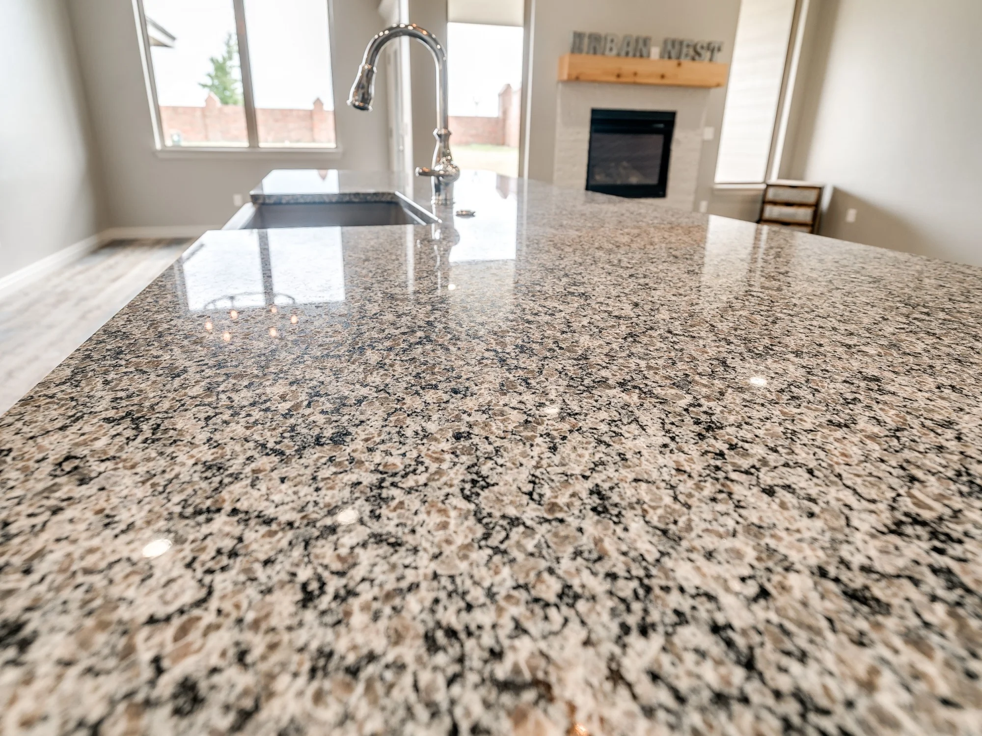 countertops.jpg