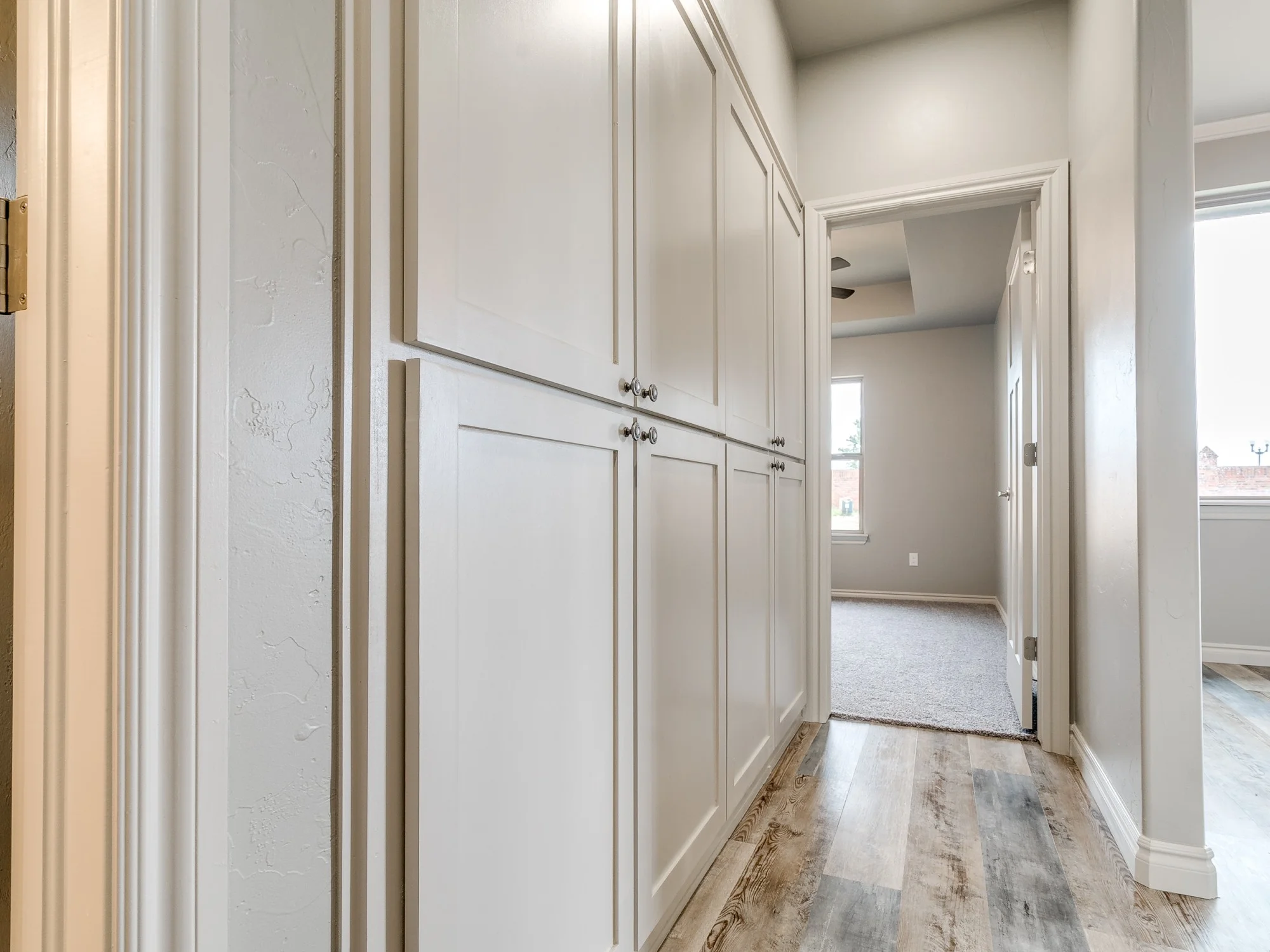 hallway.jpg