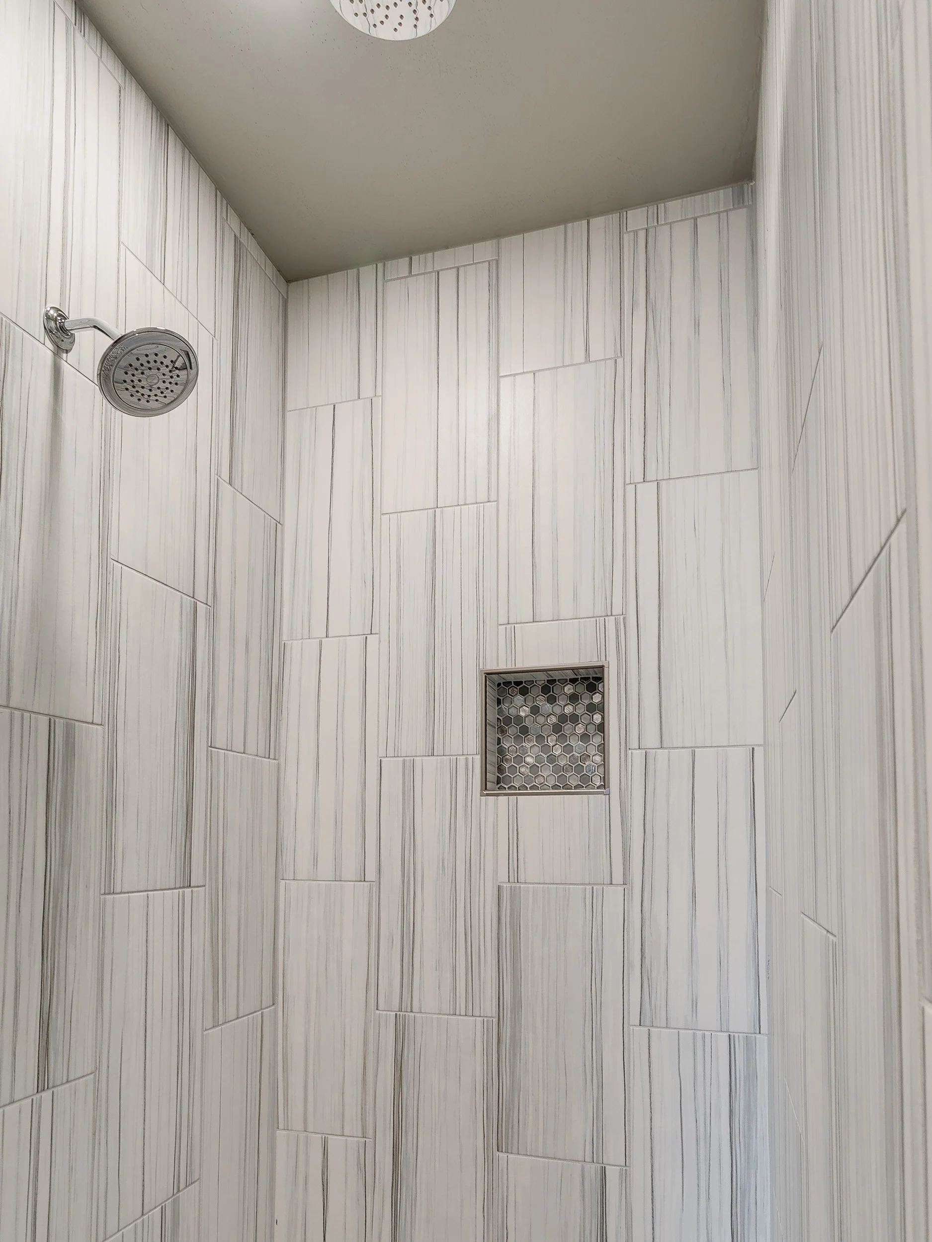 shower2.jpg