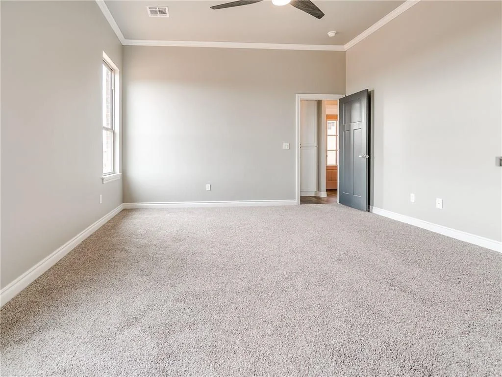 bedroom.jpg
