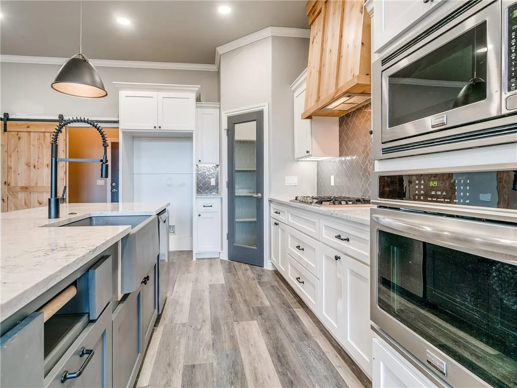 kitchen open concept farmhouse modern rustic.jpg